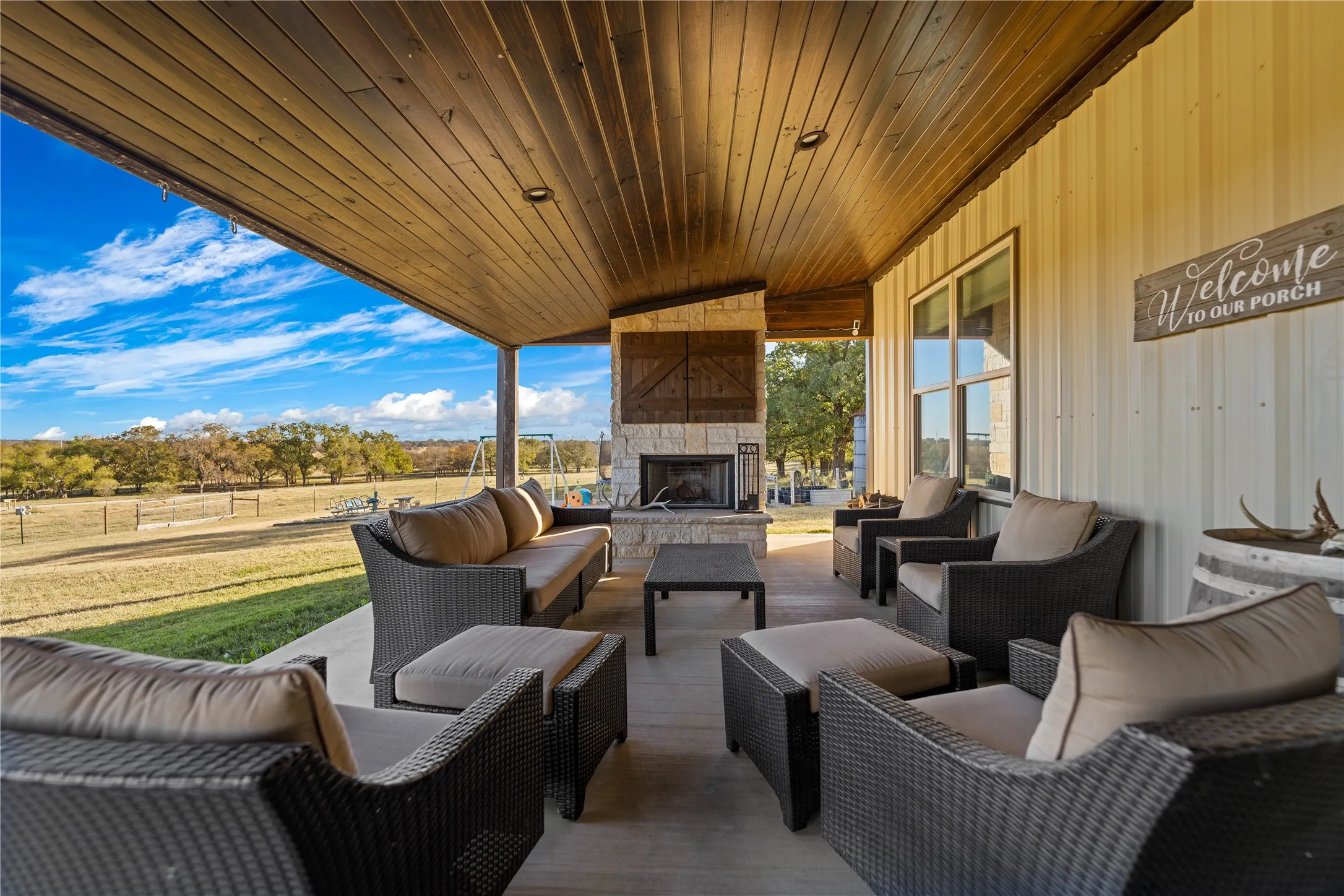 Ranch For Sale in Wise County , 124 Private Road 3209, Bridgeport, Texas 76426, 0, 0, Garage spaces, 0 Sqft, built in 1986, Price $7,495,000, mls#21206355, Real Estate Agent in Bridgeport, Homes For Sale in Wise county, Homes For Sale in Bridgeport, Realtor in Bridgeport Texas, Real Estate Brokerage Independent Realty Texas, Luminita Cordes Realtor