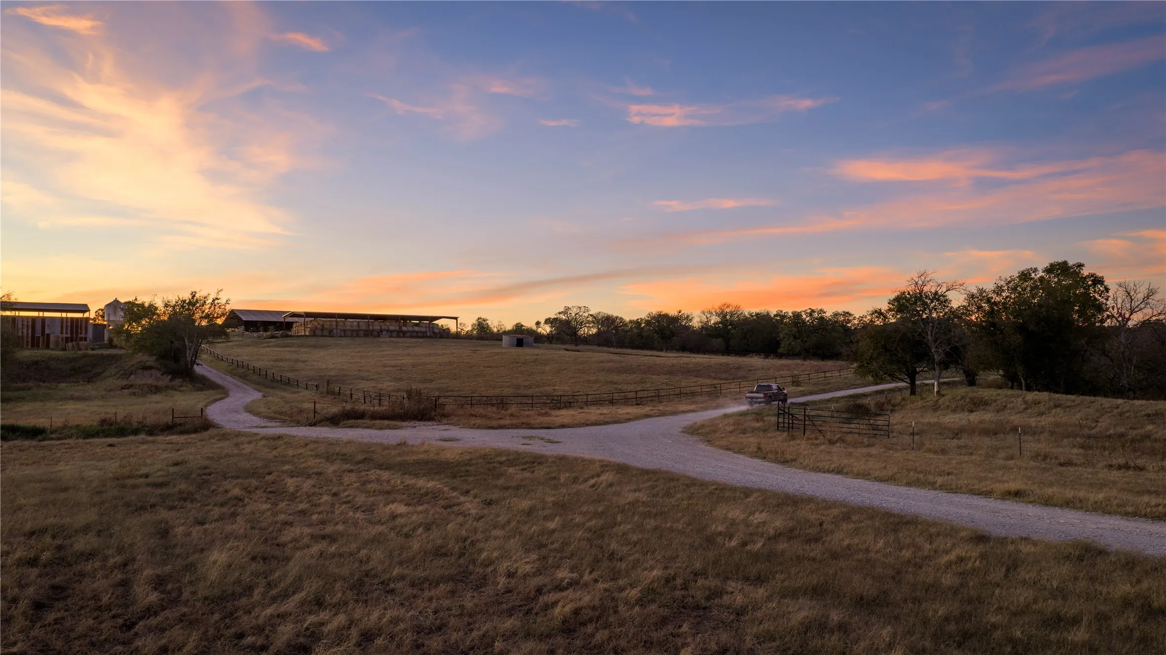 Ranch For Sale in Wise County , 124 Private Road 3209, Bridgeport, Texas 76426, 0, 0, Garage spaces, 0 Sqft, built in 1986, Price $7,495,000, mls#21206355, Real Estate Agent in Bridgeport, Homes For Sale in Wise county, Homes For Sale in Bridgeport, Realtor in Bridgeport Texas, Real Estate Brokerage Independent Realty Texas, Luminita Cordes Realtor
