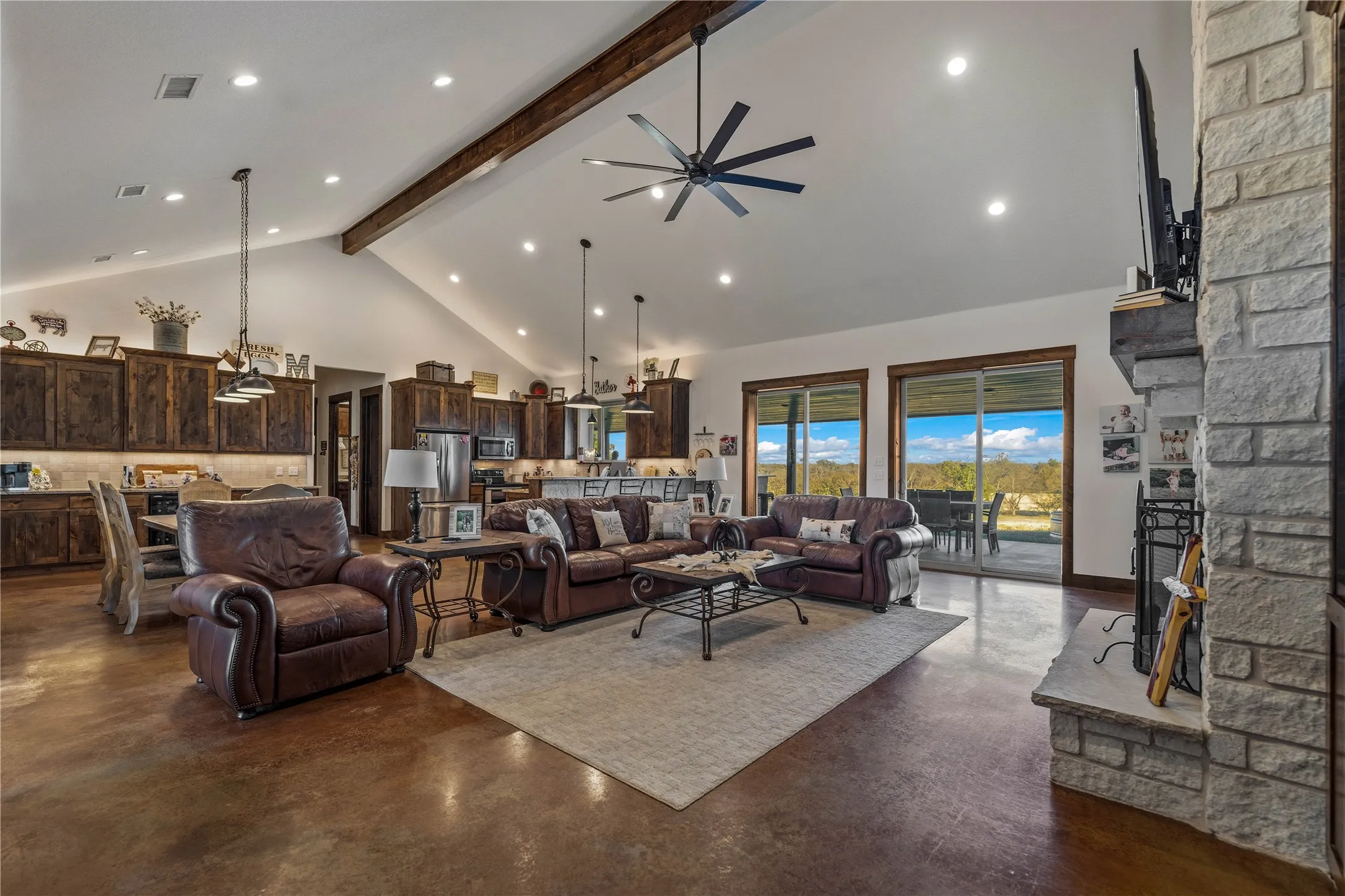 Ranch For Sale in Wise County , 124 Private Road 3209, Bridgeport, Texas 76426, 0, 0, Garage spaces, 0 Sqft, built in 1986, Price $7,495,000, mls#21206355, Real Estate Agent in Bridgeport, Homes For Sale in Wise county, Homes For Sale in Bridgeport, Realtor in Bridgeport Texas, Real Estate Brokerage Independent Realty Texas, Luminita Cordes Realtor