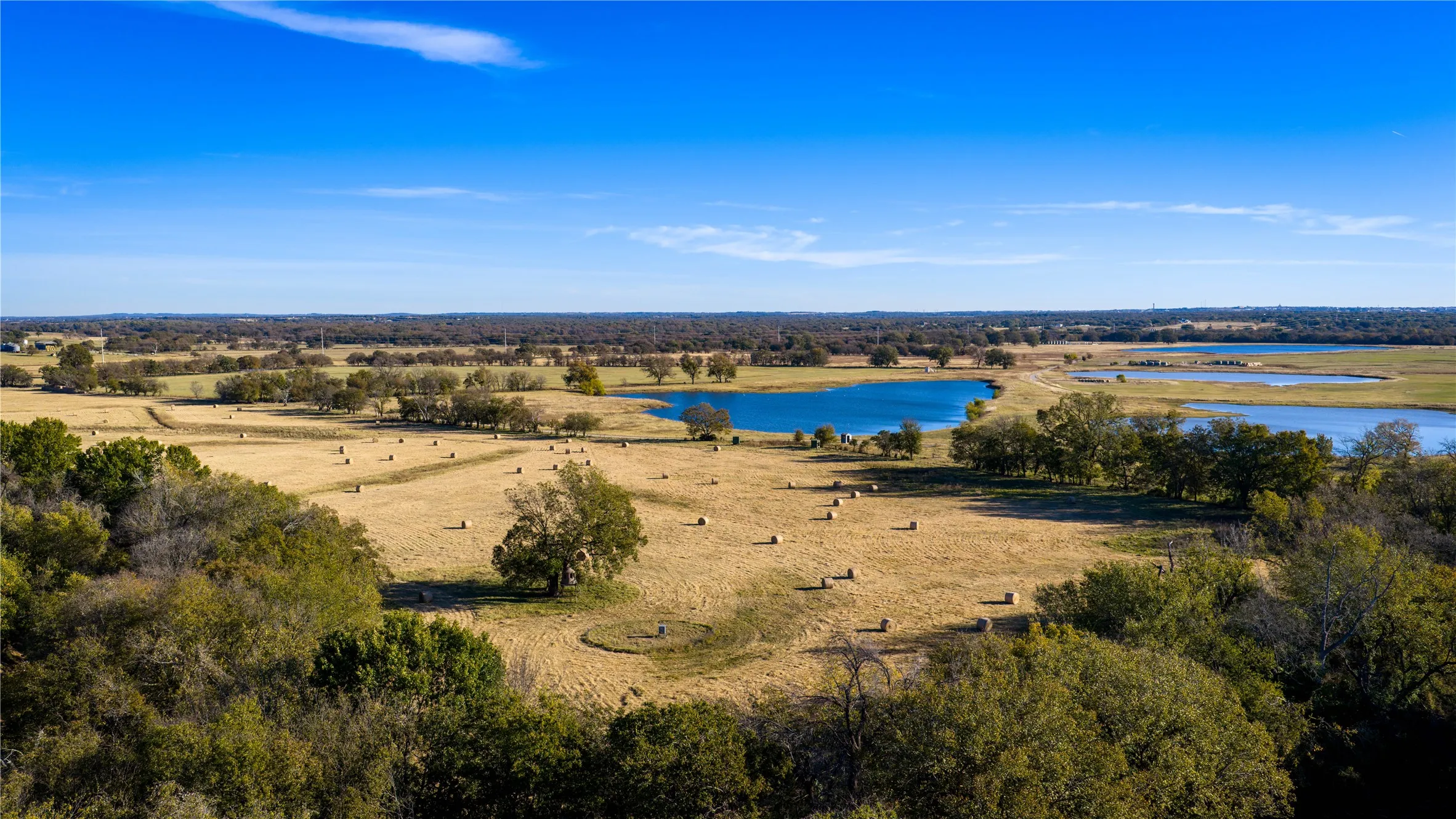 Ranch For Sale in Wise County , 124 Private Road 3209, Bridgeport, Texas 76426, 0, 0, Garage spaces, 0 Sqft, built in 1986, Price $7,495,000, mls#21206355, Real Estate Agent in Bridgeport, Homes For Sale in Wise county, Homes For Sale in Bridgeport, Realtor in Bridgeport Texas, Real Estate Brokerage Independent Realty Texas, Luminita Cordes Realtor