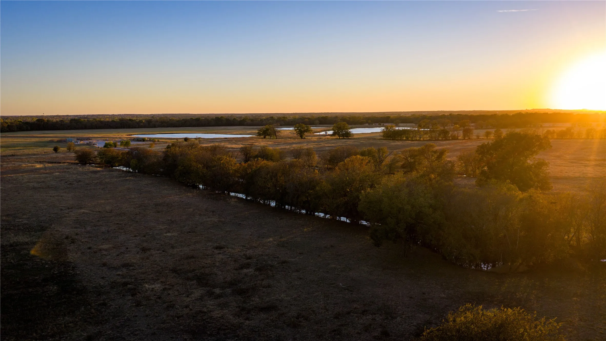 Ranch For Sale in Wise County , 124 Private Road 3209, Bridgeport, Texas 76426, 0, 0, Garage spaces, 0 Sqft, built in 1986, Price $7,495,000, mls#21206355, Real Estate Agent in Bridgeport, Homes For Sale in Wise county, Homes For Sale in Bridgeport, Realtor in Bridgeport Texas, Real Estate Brokerage Independent Realty Texas, Luminita Cordes Realtor