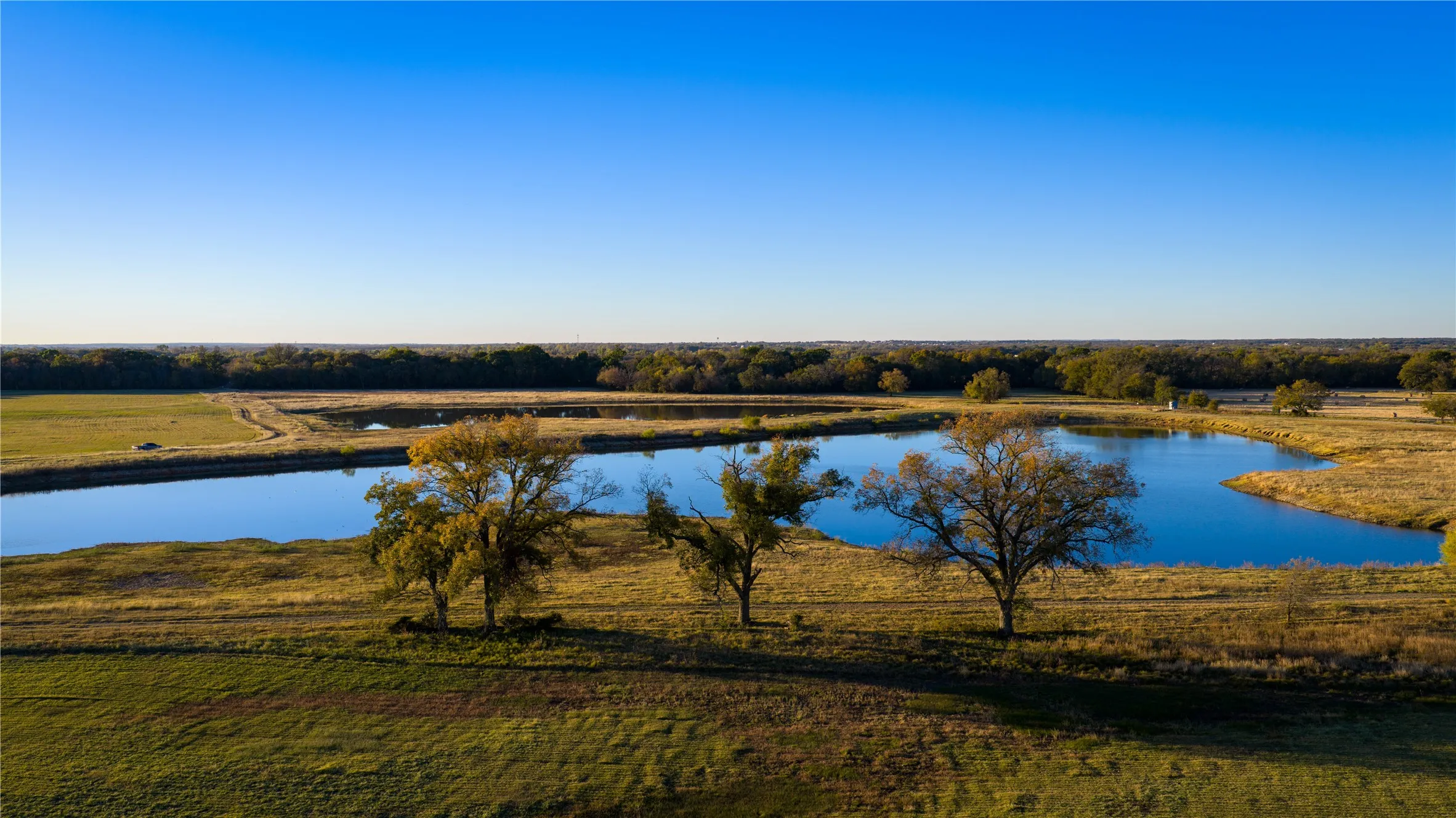Ranch For Sale in Wise County , 124 Private Road 3209, Bridgeport, Texas 76426, 0, 0, Garage spaces, 0 Sqft, built in 1986, Price $7,495,000, mls#21206355, Real Estate Agent in Bridgeport, Homes For Sale in Wise county, Homes For Sale in Bridgeport, Realtor in Bridgeport Texas, Real Estate Brokerage Independent Realty Texas, Luminita Cordes Realtor