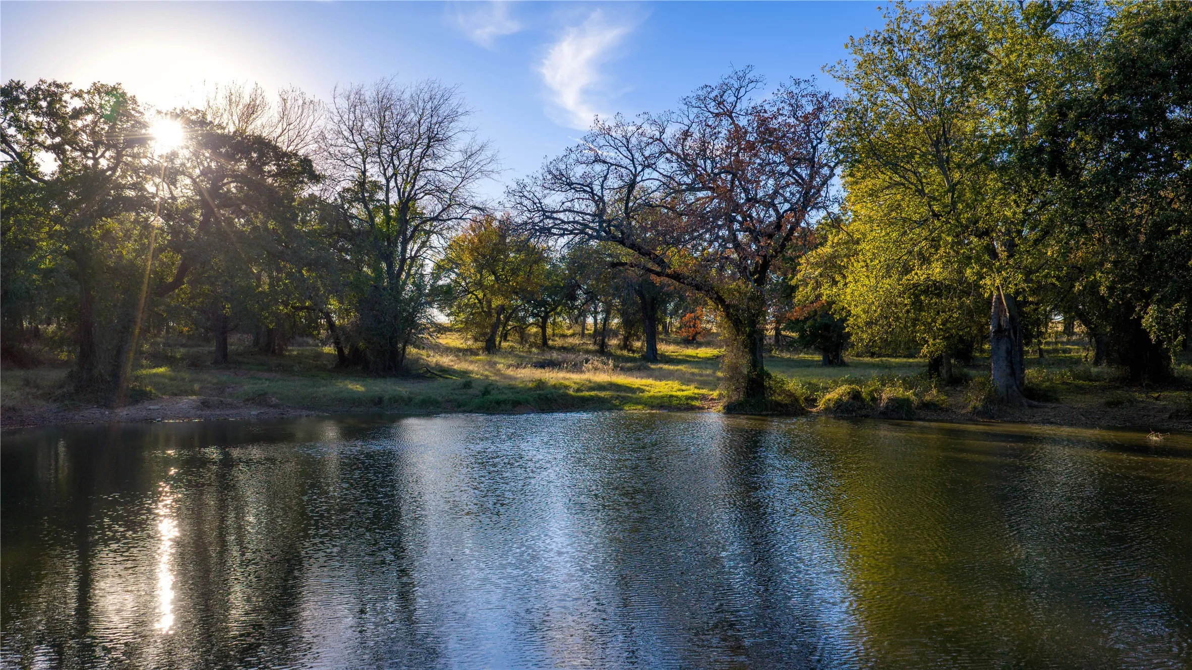 Ranch For Sale in Wise County , 124 Private Road 3209, Bridgeport, Texas 76426, 0, 0, Garage spaces, 0 Sqft, built in 1986, Price $7,495,000, mls#21206355, Real Estate Agent in Bridgeport, Homes For Sale in Wise county, Homes For Sale in Bridgeport, Realtor in Bridgeport Texas, Real Estate Brokerage Independent Realty Texas, Luminita Cordes Realtor