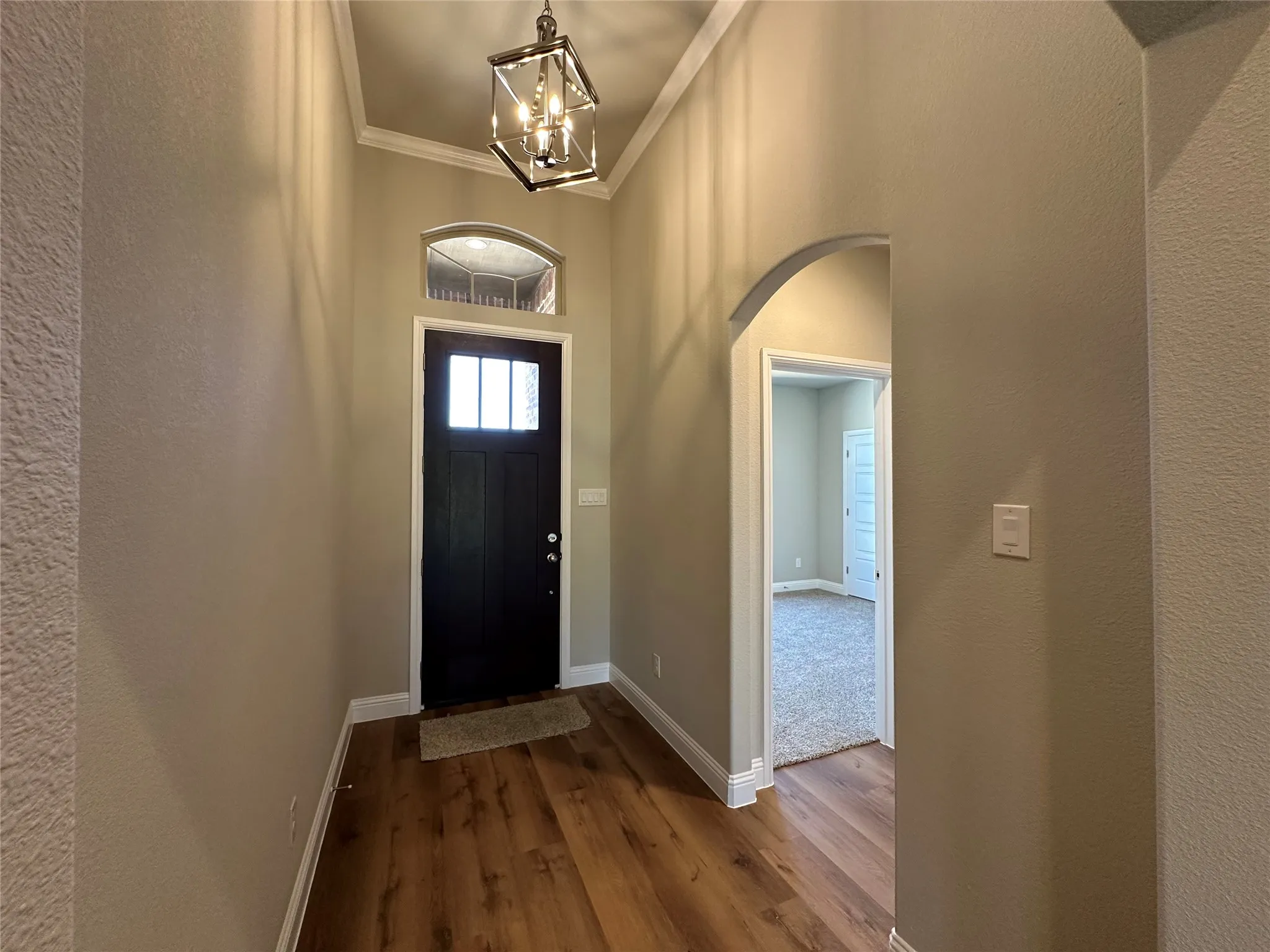 Single Family Residence For Sale in Johnson County , 2009 Belle Lagos Ln, Cleburne, Texas 76033, 3 Bedroom, 3 Bathroom, 2 Garage spaces, 2,280 Sqft, built in 2026, New Construction - Incomplete, mls#21207948, Real Estate Agent in Cleburne, Homes For Sale in Johnson county, Homes For Sale in Cleburne, Realtor in Cleburne Texas, Real Estate Brokerage Independent Realty Texas, Luminita Cordes Realtor