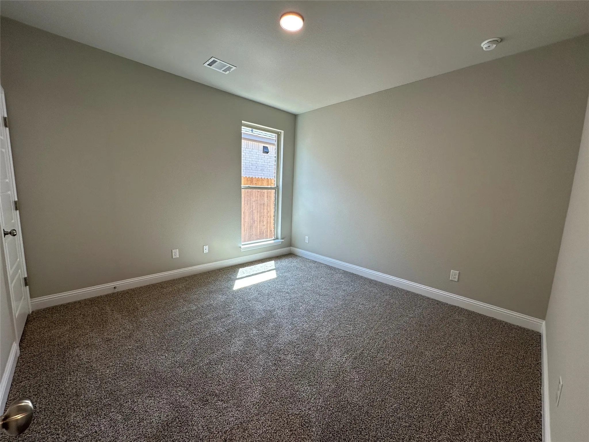 Single Family Residence For Sale in Johnson County , 2009 Belle Lagos Ln, Cleburne, Texas 76033, 3 Bedroom, 3 Bathroom, 2 Garage spaces, 2,280 Sqft, built in 2026, New Construction - Incomplete, mls#21207948, Real Estate Agent in Cleburne, Homes For Sale in Johnson county, Homes For Sale in Cleburne, Realtor in Cleburne Texas, Real Estate Brokerage Independent Realty Texas, Luminita Cordes Realtor