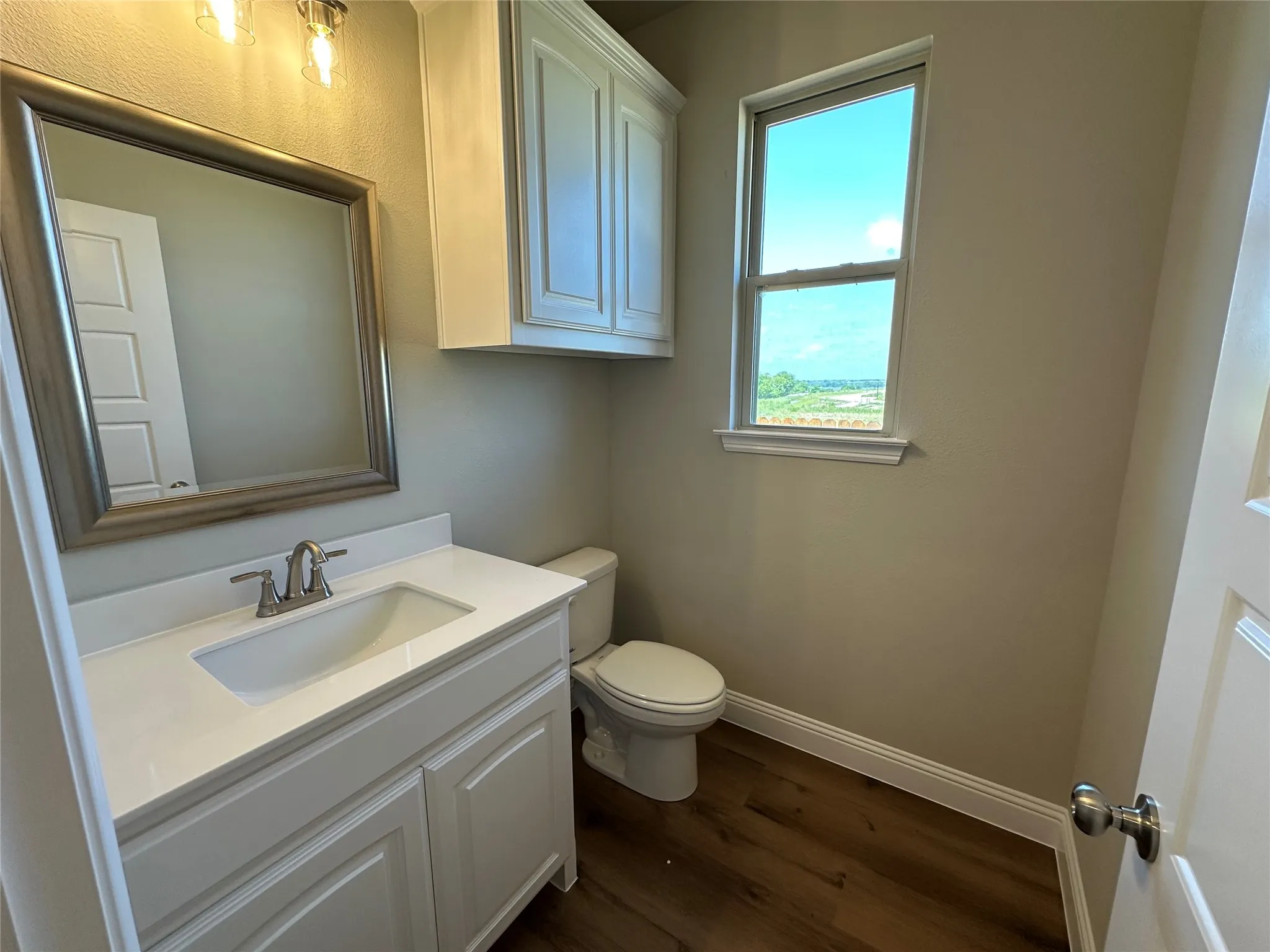 Single Family Residence For Sale in Johnson County , 2009 Belle Lagos Ln, Cleburne, Texas 76033, 3 Bedroom, 3 Bathroom, 2 Garage spaces, 2,280 Sqft, built in 2026, New Construction - Incomplete, mls#21207948, Real Estate Agent in Cleburne, Homes For Sale in Johnson county, Homes For Sale in Cleburne, Realtor in Cleburne Texas, Real Estate Brokerage Independent Realty Texas, Luminita Cordes Realtor