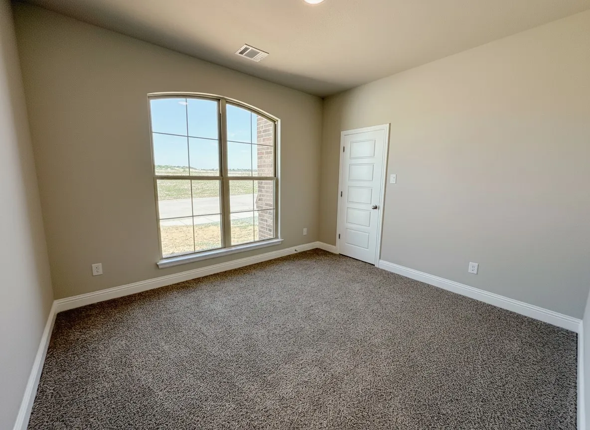 Single Family Residence For Sale in Johnson County , 2009 Belle Lagos Ln, Cleburne, Texas 76033, 3 Bedroom, 3 Bathroom, 2 Garage spaces, 2,280 Sqft, built in 2026, New Construction - Incomplete, mls#21207948, Real Estate Agent in Cleburne, Homes For Sale in Johnson county, Homes For Sale in Cleburne, Realtor in Cleburne Texas, Real Estate Brokerage Independent Realty Texas, Luminita Cordes Realtor