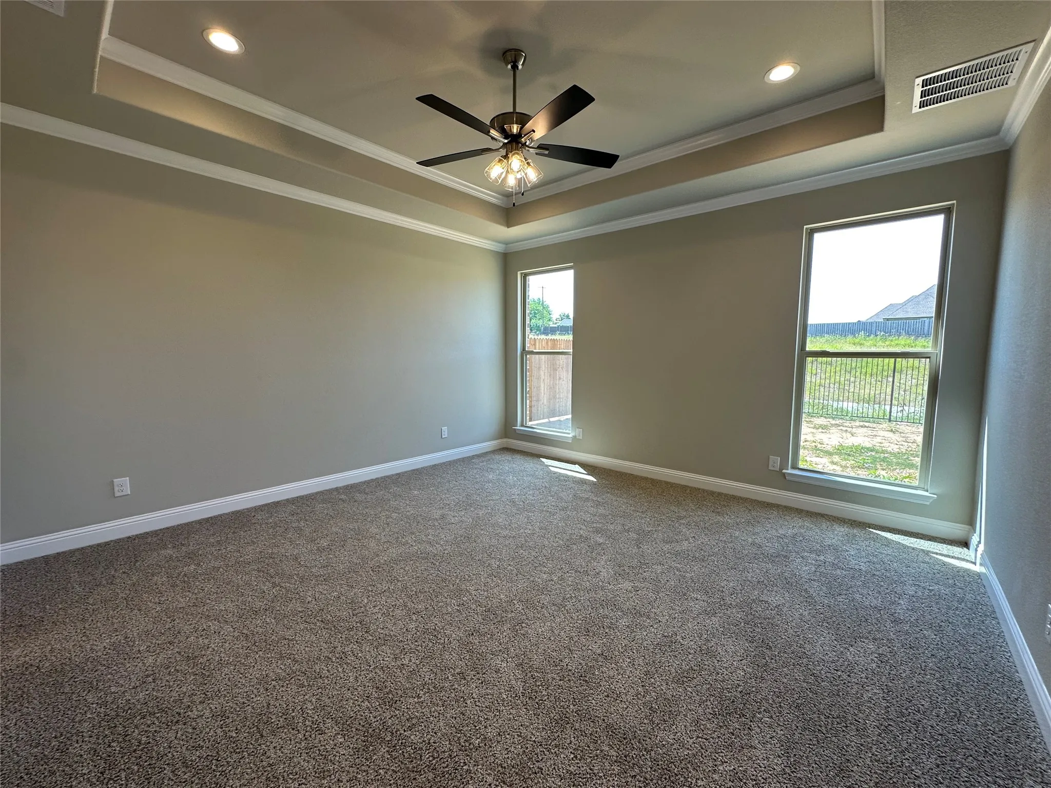Single Family Residence For Sale in Johnson County , 2009 Belle Lagos Ln, Cleburne, Texas 76033, 3 Bedroom, 3 Bathroom, 2 Garage spaces, 2,280 Sqft, built in 2026, New Construction - Incomplete, mls#21207948, Real Estate Agent in Cleburne, Homes For Sale in Johnson county, Homes For Sale in Cleburne, Realtor in Cleburne Texas, Real Estate Brokerage Independent Realty Texas, Luminita Cordes Realtor
