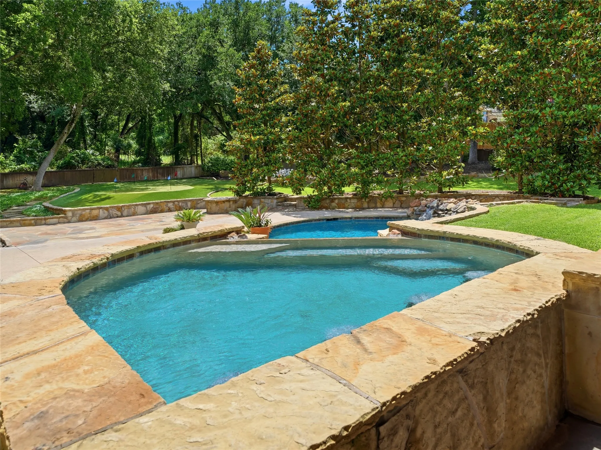 Single Family Residence For Sale in Parker County , 129 Trinity Bluffs, Aledo, Texas 76008, 4 Bedroom, 5 Bathroom, 3 Garage spaces, 4,410 Sqft, built in 2005, Price $2,249,000, mls#21207218, Real Estate Agent in Aledo, Homes For Sale in Parker county, Homes For Sale in Aledo, Realtor in Aledo Texas, Real Estate Brokerage Independent Realty Texas, Luminita Cordes Realtor