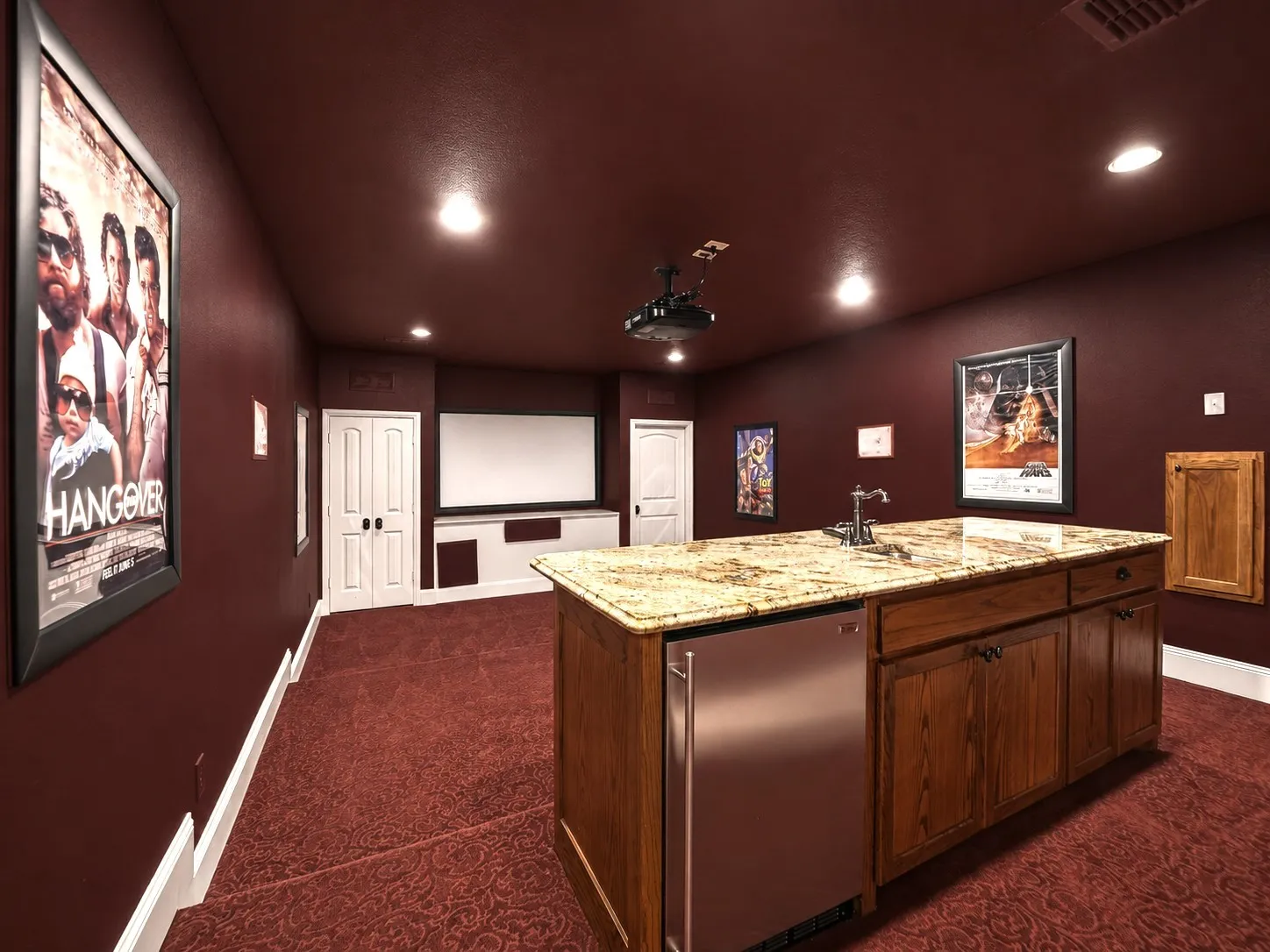 Single Family Residence For Sale in Parker County , 129 Trinity Bluffs, Aledo, Texas 76008, 4 Bedroom, 5 Bathroom, 3 Garage spaces, 4,410 Sqft, built in 2005, Price $2,249,000, mls#21207218, Real Estate Agent in Aledo, Homes For Sale in Parker county, Homes For Sale in Aledo, Realtor in Aledo Texas, Real Estate Brokerage Independent Realty Texas, Luminita Cordes Realtor