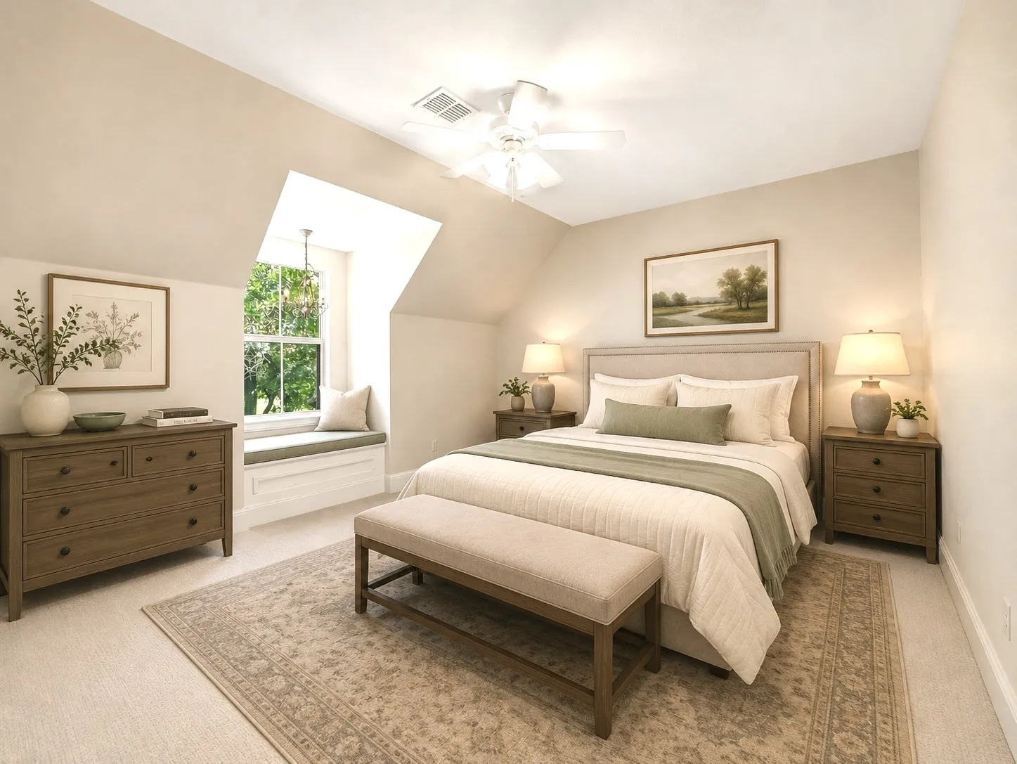 Single Family Residence For Sale in Parker County , 129 Trinity Bluffs, Aledo, Texas 76008, 4 Bedroom, 5 Bathroom, 3 Garage spaces, 4,410 Sqft, built in 2005, Price $2,249,000, mls#21207218, Real Estate Agent in Aledo, Homes For Sale in Parker county, Homes For Sale in Aledo, Realtor in Aledo Texas, Real Estate Brokerage Independent Realty Texas, Luminita Cordes Realtor