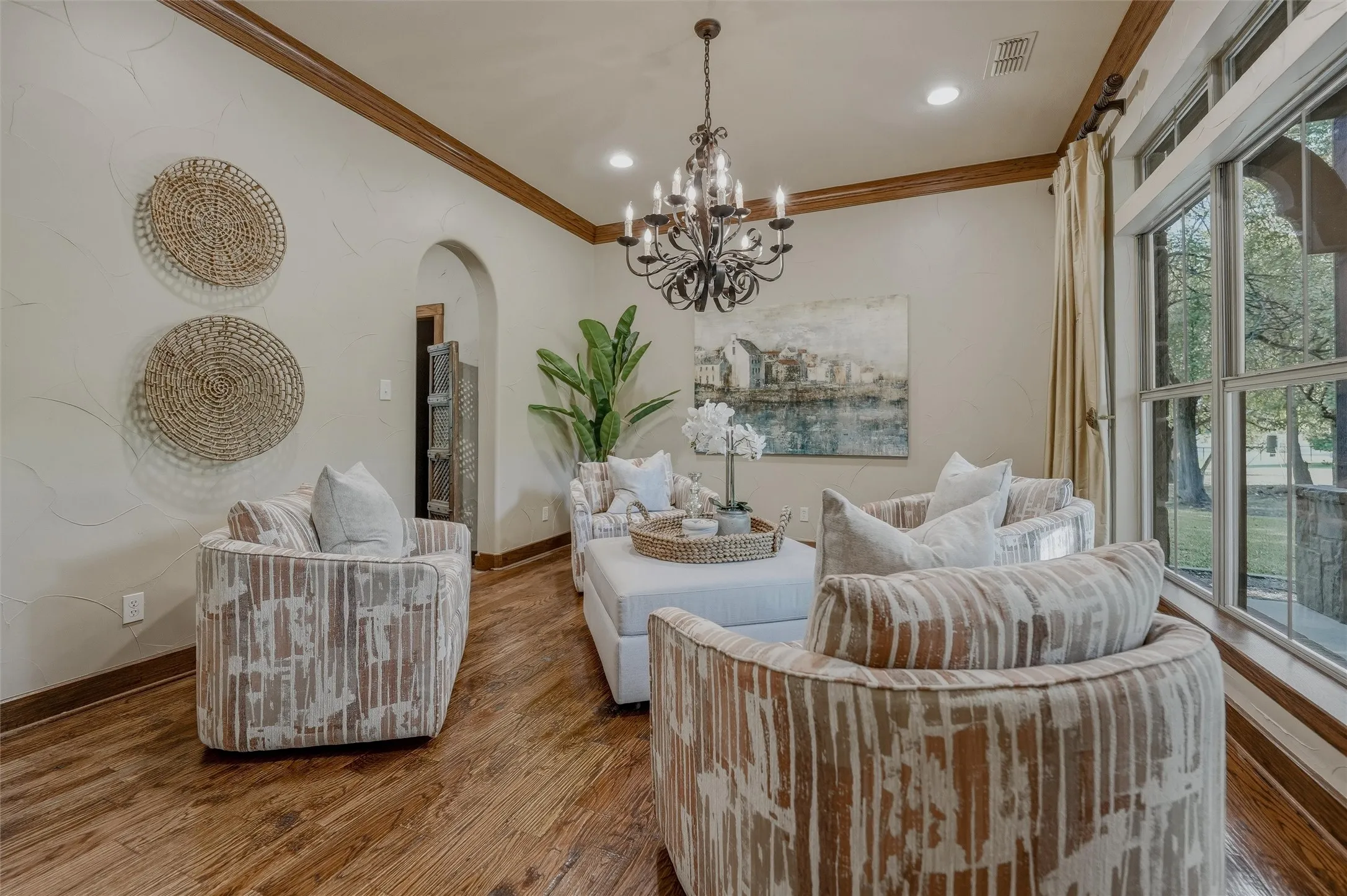Single Family Residence For Sale in Parker County , 129 Trinity Bluffs, Aledo, Texas 76008, 4 Bedroom, 5 Bathroom, 3 Garage spaces, 4,410 Sqft, built in 2005, Price $2,249,000, mls#21207218, Real Estate Agent in Aledo, Homes For Sale in Parker county, Homes For Sale in Aledo, Realtor in Aledo Texas, Real Estate Brokerage Independent Realty Texas, Luminita Cordes Realtor