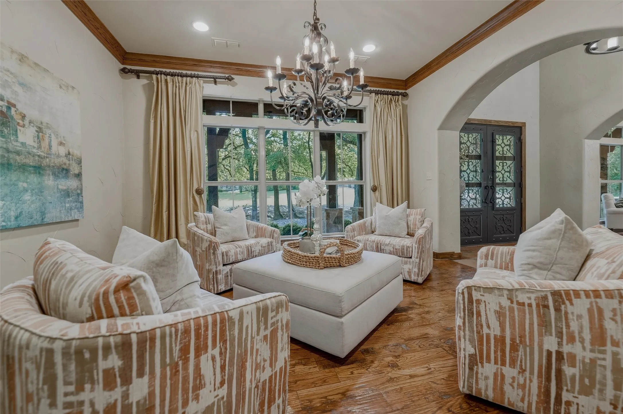 Single Family Residence For Sale in Parker County , 129 Trinity Bluffs, Aledo, Texas 76008, 4 Bedroom, 5 Bathroom, 3 Garage spaces, 4,410 Sqft, built in 2005, Price $2,249,000, mls#21207218, Real Estate Agent in Aledo, Homes For Sale in Parker county, Homes For Sale in Aledo, Realtor in Aledo Texas, Real Estate Brokerage Independent Realty Texas, Luminita Cordes Realtor