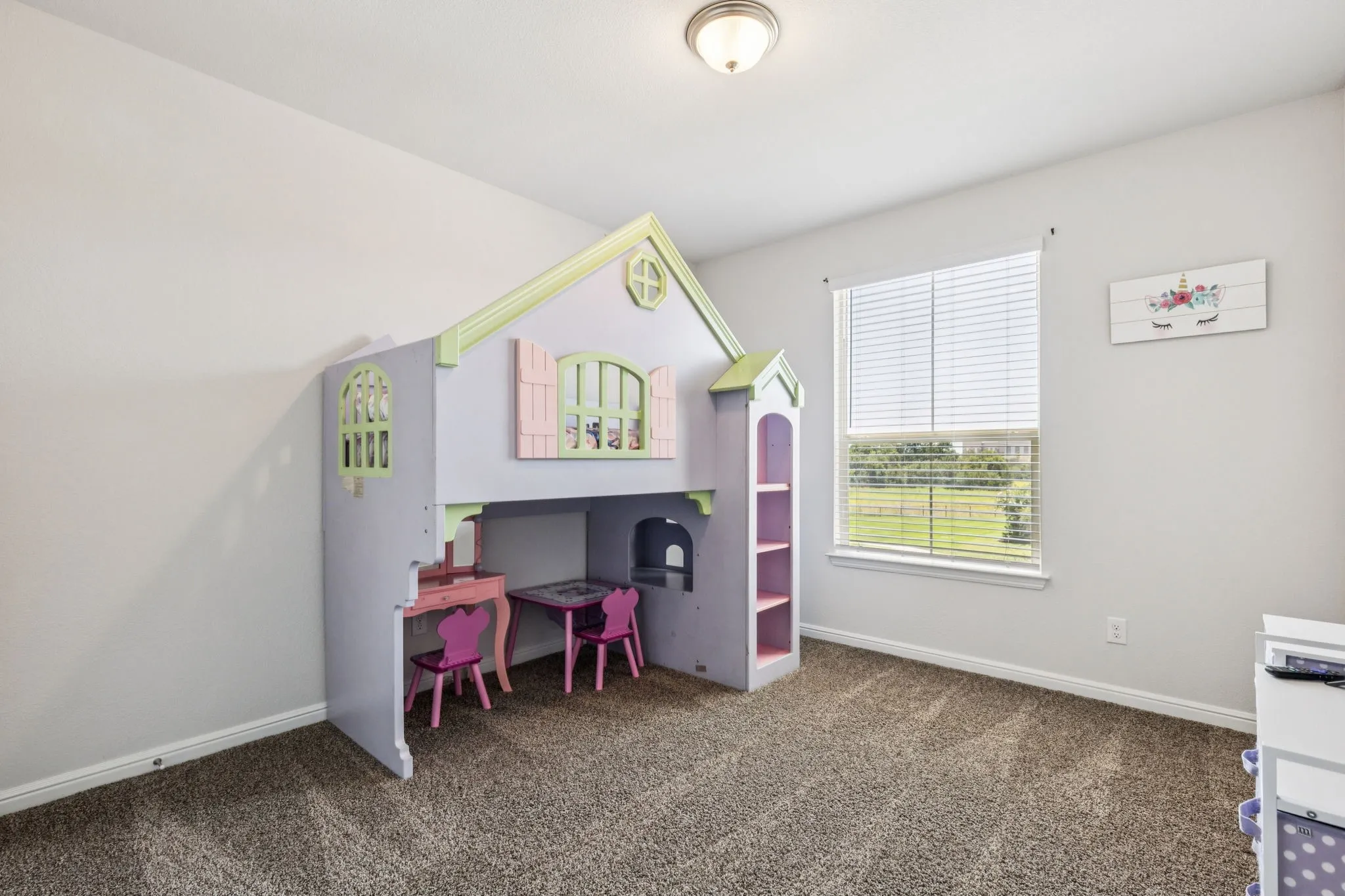 Single Family Residence For Sale in Denton County , 1449 Archway Court, Fort Worth, Texas 76247, 4 Bedroom, 4 Bathroom, 2 Garage spaces, 2,820 Sqft, built in 2020, Preowned, mls#21207982, Real Estate Agent in Fort Worth, Homes For Sale in Denton county, Homes For Sale in Fort Worth, Realtor in Fort Worth Texas, Real Estate Brokerage Independent Realty Texas, Luminita Cordes Realtor