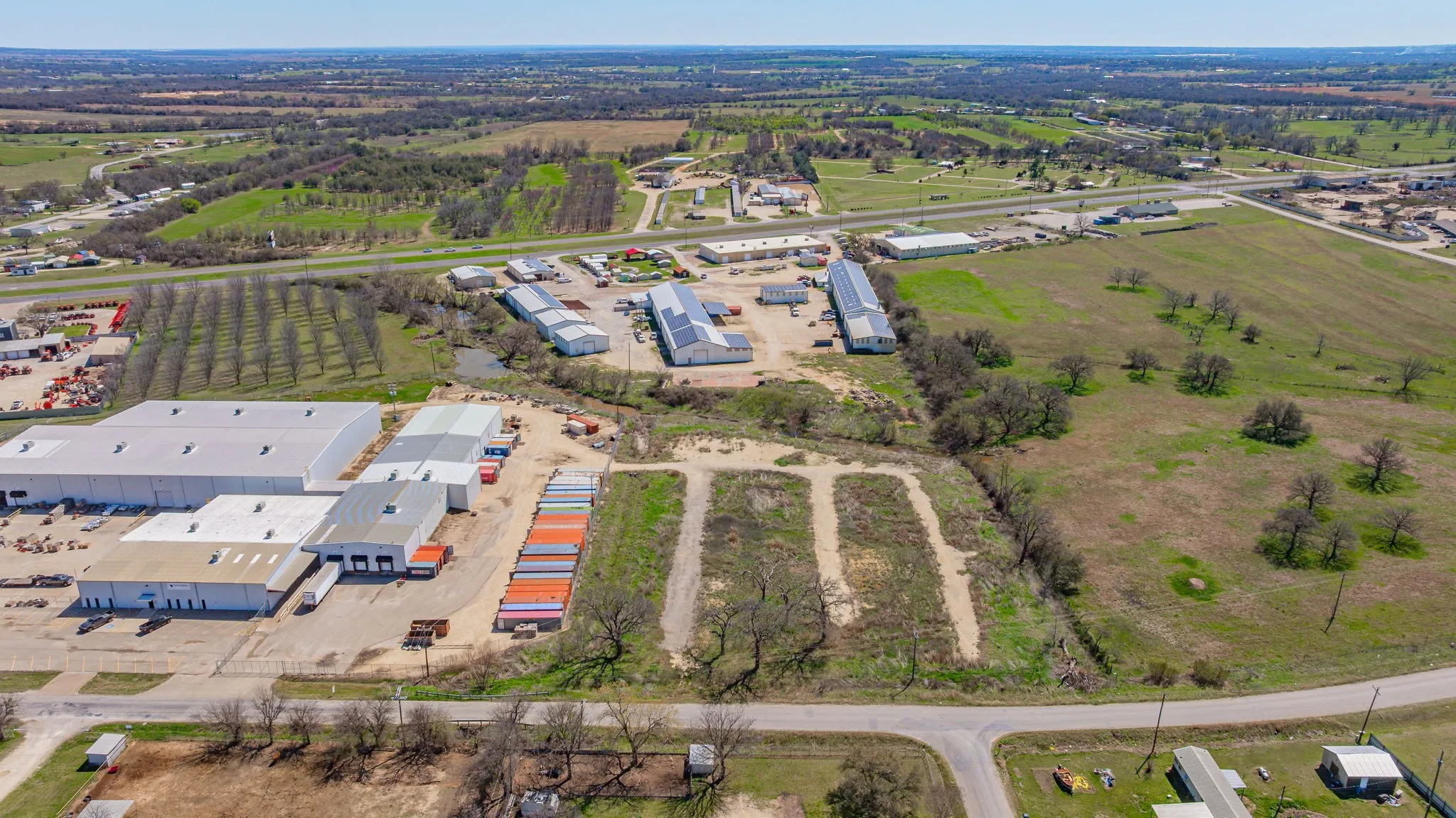 Unimproved Land For Sale in Erath County , TBD County Road 351, Stephenville, Texas 76401, 0, 0, Garage spaces, 0 Sqft, built in 0, mls#21207995, Real Estate Agent in Stephenville, Homes For Sale in Erath county, Homes For Sale in Stephenville, Realtor in Stephenville Texas, Real Estate Brokerage Independent Realty Texas, Luminita Cordes Realtor