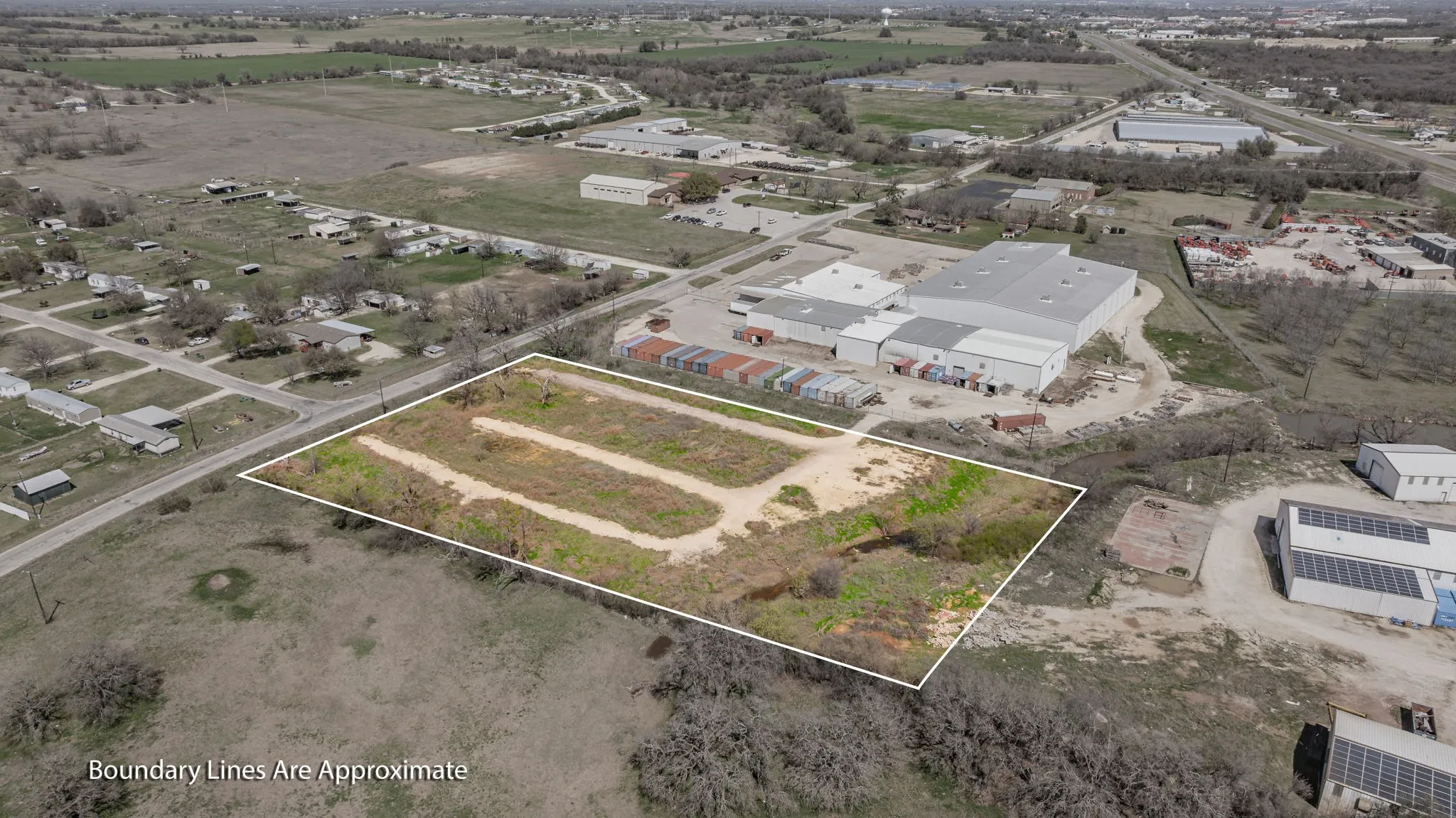 Unimproved Land For Sale in Erath County , TBD County Road 351, Stephenville, Texas 76401, 0, 0, Garage spaces, 0 Sqft, built in 0, mls#21207995, Real Estate Agent in Stephenville, Homes For Sale in Erath county, Homes For Sale in Stephenville, Realtor in Stephenville Texas, Real Estate Brokerage Independent Realty Texas, Luminita Cordes Realtor