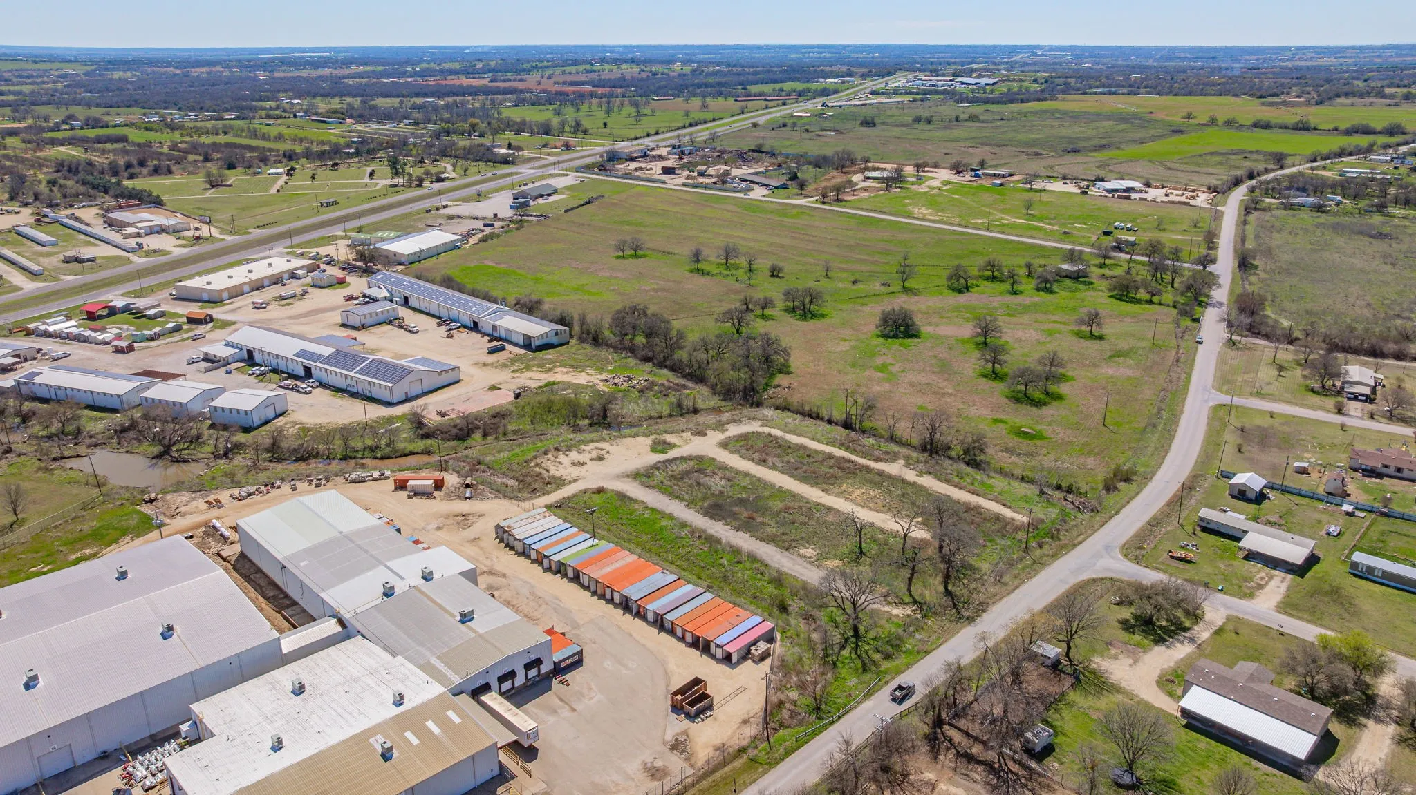 Unimproved Land For Sale in Erath County , TBD County Road 351, Stephenville, Texas 76401, 0, 0, Garage spaces, 0 Sqft, built in 0, mls#21207995, Real Estate Agent in Stephenville, Homes For Sale in Erath county, Homes For Sale in Stephenville, Realtor in Stephenville Texas, Real Estate Brokerage Independent Realty Texas, Luminita Cordes Realtor
