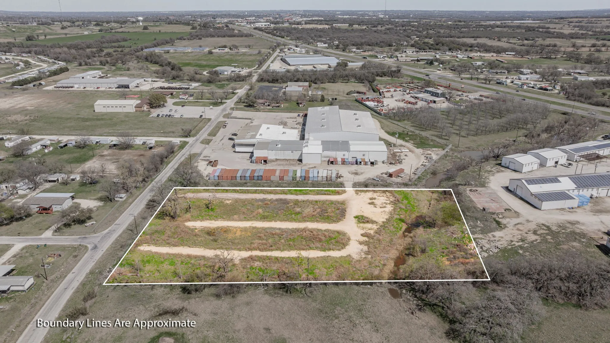 Unimproved Land For Sale in Erath County , TBD County Road 351, Stephenville, Texas 76401, 0, 0, Garage spaces, 0 Sqft, built in 0, mls#21207995, Real Estate Agent in Stephenville, Homes For Sale in Erath county, Homes For Sale in Stephenville, Realtor in Stephenville Texas, Real Estate Brokerage Independent Realty Texas, Luminita Cordes Realtor