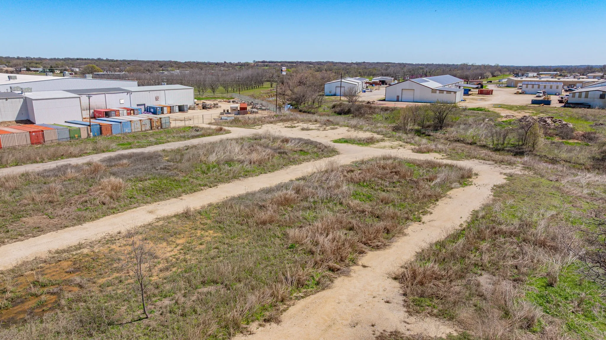 Unimproved Land For Sale in Erath County , TBD County Road 351, Stephenville, Texas 76401, 0, 0, Garage spaces, 0 Sqft, built in 0, mls#21207995, Real Estate Agent in Stephenville, Homes For Sale in Erath county, Homes For Sale in Stephenville, Realtor in Stephenville Texas, Real Estate Brokerage Independent Realty Texas, Luminita Cordes Realtor