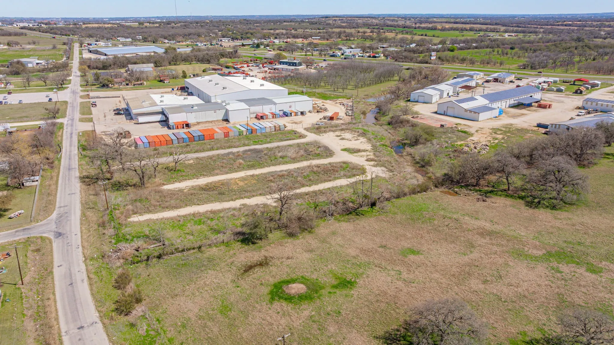 Unimproved Land For Sale in Erath County , TBD County Road 351, Stephenville, Texas 76401, 0, 0, Garage spaces, 0 Sqft, built in 0, mls#21207995, Real Estate Agent in Stephenville, Homes For Sale in Erath county, Homes For Sale in Stephenville, Realtor in Stephenville Texas, Real Estate Brokerage Independent Realty Texas, Luminita Cordes Realtor