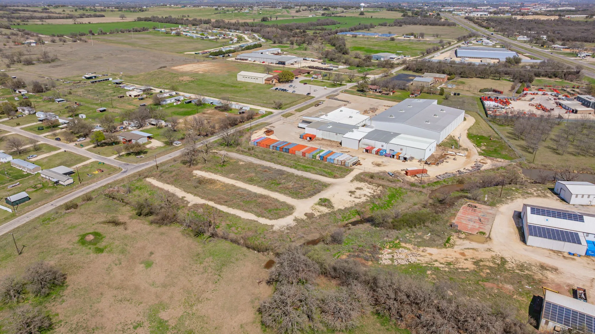 Unimproved Land For Sale in Erath County , TBD County Road 351, Stephenville, Texas 76401, 0, 0, Garage spaces, 0 Sqft, built in 0, mls#21207995, Real Estate Agent in Stephenville, Homes For Sale in Erath county, Homes For Sale in Stephenville, Realtor in Stephenville Texas, Real Estate Brokerage Independent Realty Texas, Luminita Cordes Realtor