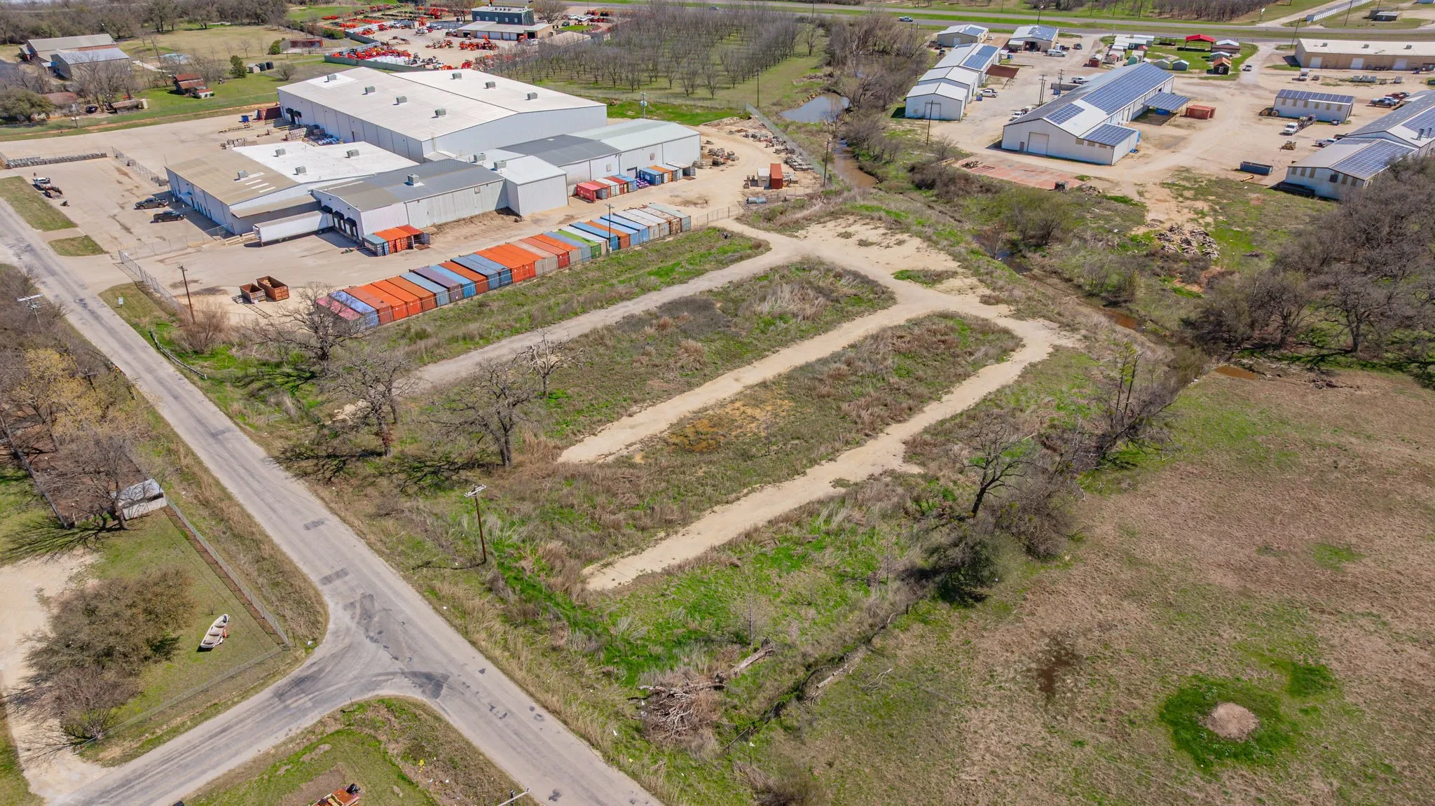 Unimproved Land For Sale in Erath County , TBD County Road 351, Stephenville, Texas 76401, 0, 0, Garage spaces, 0 Sqft, built in 0, mls#21207995, Real Estate Agent in Stephenville, Homes For Sale in Erath county, Homes For Sale in Stephenville, Realtor in Stephenville Texas, Real Estate Brokerage Independent Realty Texas, Luminita Cordes Realtor
