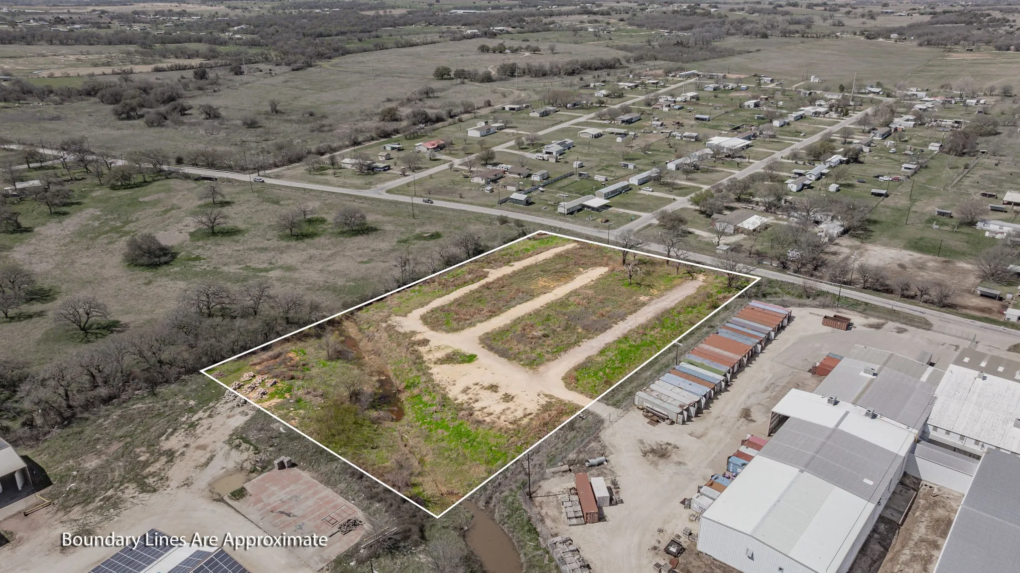 Unimproved Land For Sale in Erath County , TBD County Road 351, Stephenville, Texas 76401, 0, 0, Garage spaces, 0 Sqft, built in 0, mls#21207995, Real Estate Agent in Stephenville, Homes For Sale in Erath county, Homes For Sale in Stephenville, Realtor in Stephenville Texas, Real Estate Brokerage Independent Realty Texas, Luminita Cordes Realtor