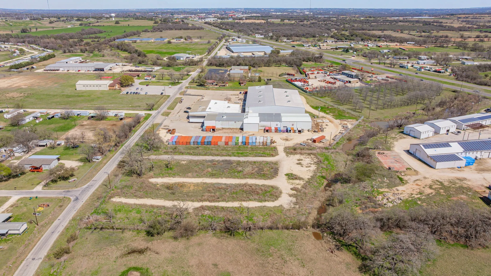 Unimproved Land For Sale in Erath County , TBD County Road 351, Stephenville, Texas 76401, 0, 0, Garage spaces, 0 Sqft, built in 0, mls#21207995, Real Estate Agent in Stephenville, Homes For Sale in Erath county, Homes For Sale in Stephenville, Realtor in Stephenville Texas, Real Estate Brokerage Independent Realty Texas, Luminita Cordes Realtor