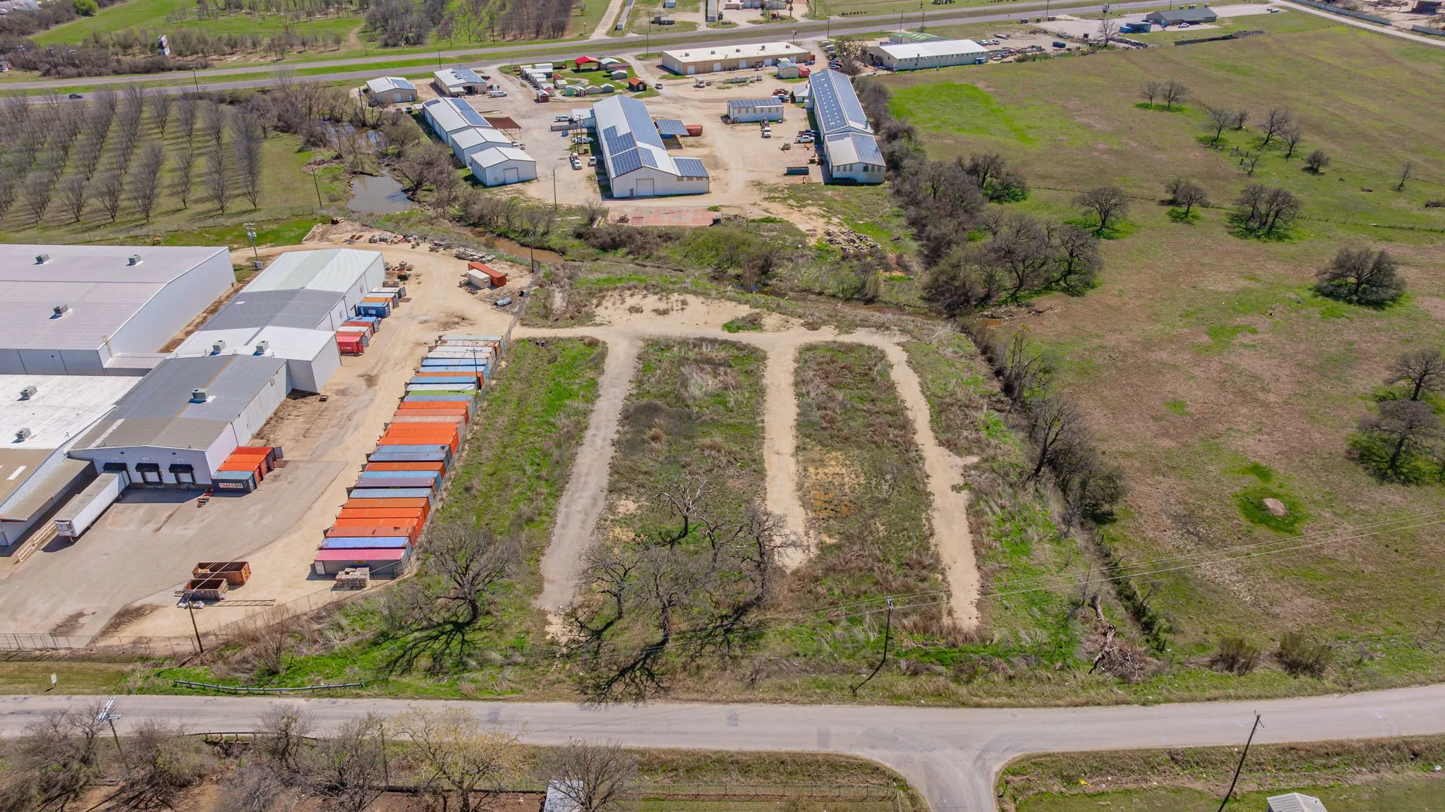 Unimproved Land For Sale in Erath County , TBD County Road 351, Stephenville, Texas 76401, 0, 0, Garage spaces, 0 Sqft, built in 0, mls#21207995, Real Estate Agent in Stephenville, Homes For Sale in Erath county, Homes For Sale in Stephenville, Realtor in Stephenville Texas, Real Estate Brokerage Independent Realty Texas, Luminita Cordes Realtor