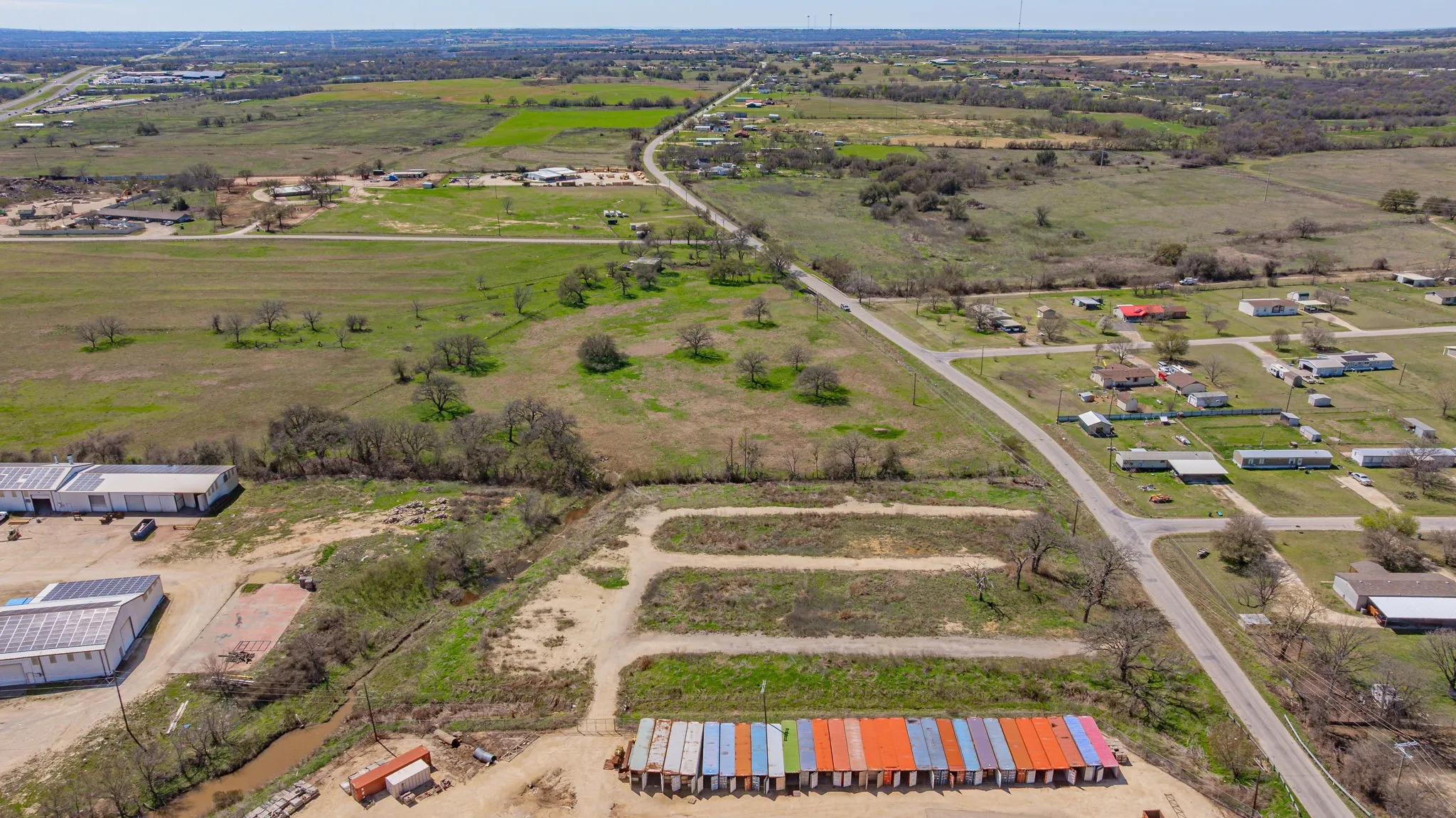 Unimproved Land For Sale in Erath County , TBD County Road 351, Stephenville, Texas 76401, 0, 0, Garage spaces, 0 Sqft, built in 0, mls#21207995, Real Estate Agent in Stephenville, Homes For Sale in Erath county, Homes For Sale in Stephenville, Realtor in Stephenville Texas, Real Estate Brokerage Independent Realty Texas, Luminita Cordes Realtor