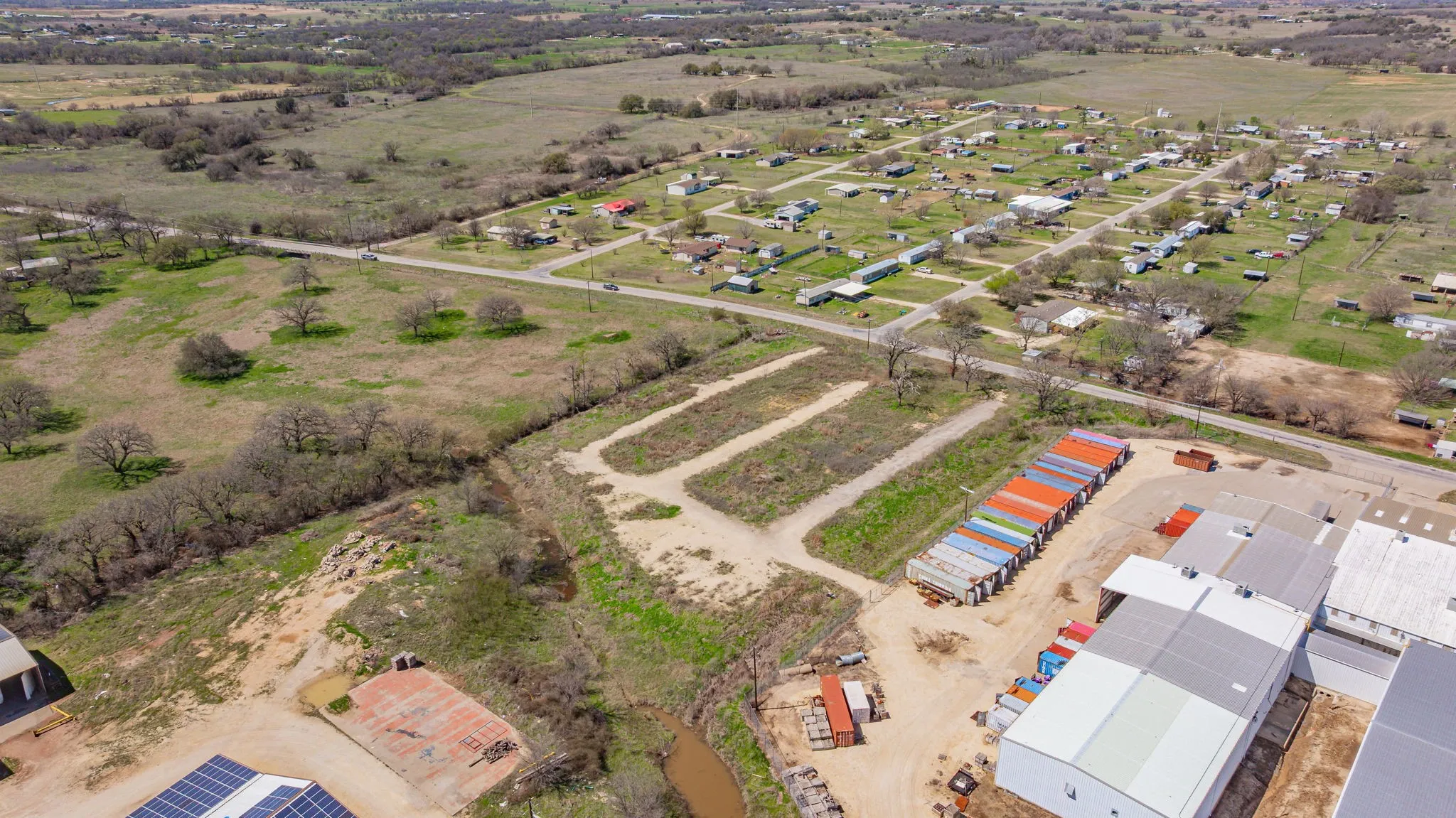 Unimproved Land For Sale in Erath County , TBD County Road 351, Stephenville, Texas 76401, 0, 0, Garage spaces, 0 Sqft, built in 0, mls#21207995, Real Estate Agent in Stephenville, Homes For Sale in Erath county, Homes For Sale in Stephenville, Realtor in Stephenville Texas, Real Estate Brokerage Independent Realty Texas, Luminita Cordes Realtor