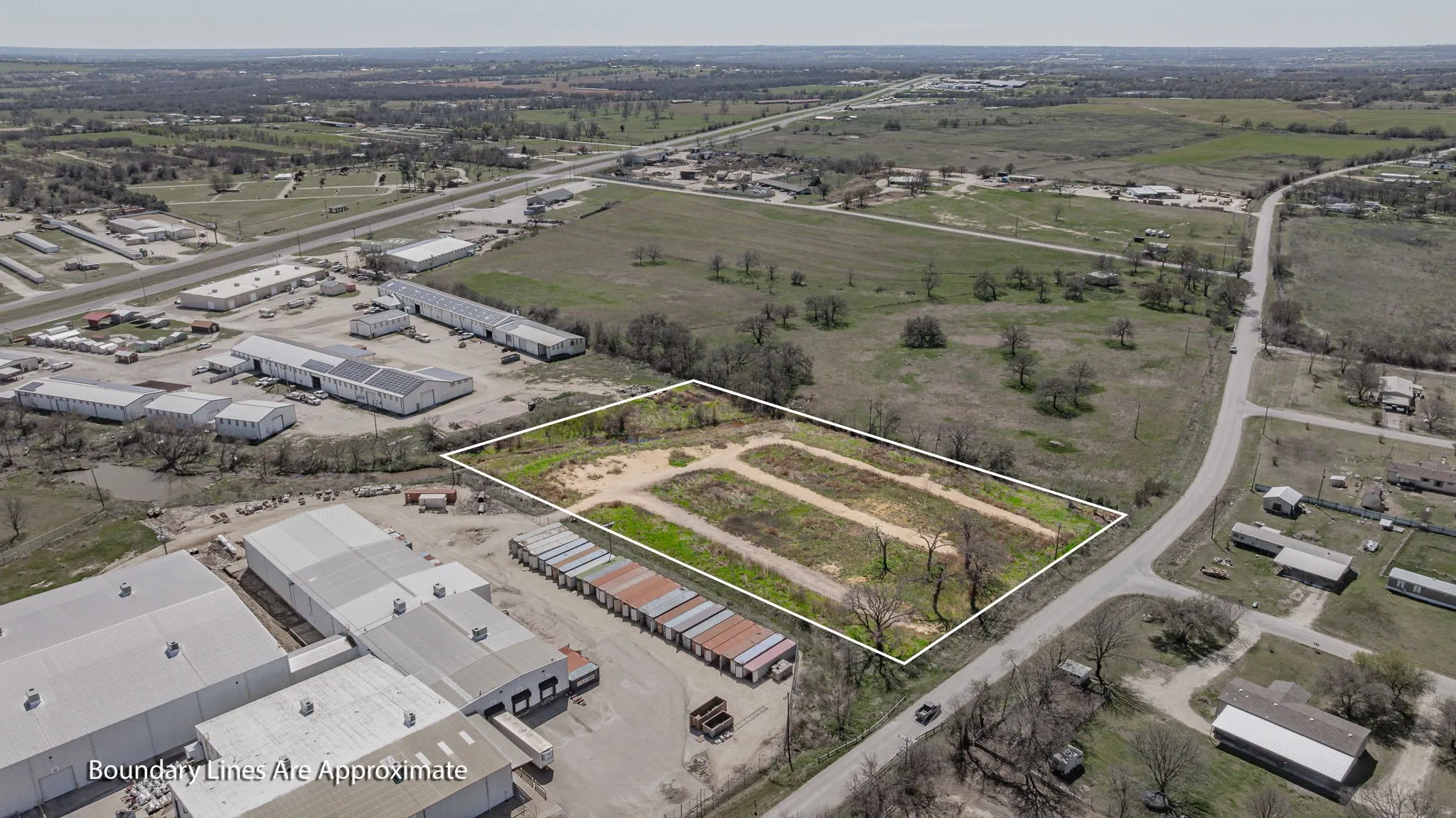 Unimproved Land For Sale in Erath County , TBD County Road 351, Stephenville, Texas 76401, 0, 0, Garage spaces, 0 Sqft, built in 0, mls#21207995, Real Estate Agent in Stephenville, Homes For Sale in Erath county, Homes For Sale in Stephenville, Realtor in Stephenville Texas, Real Estate Brokerage Independent Realty Texas, Luminita Cordes Realtor