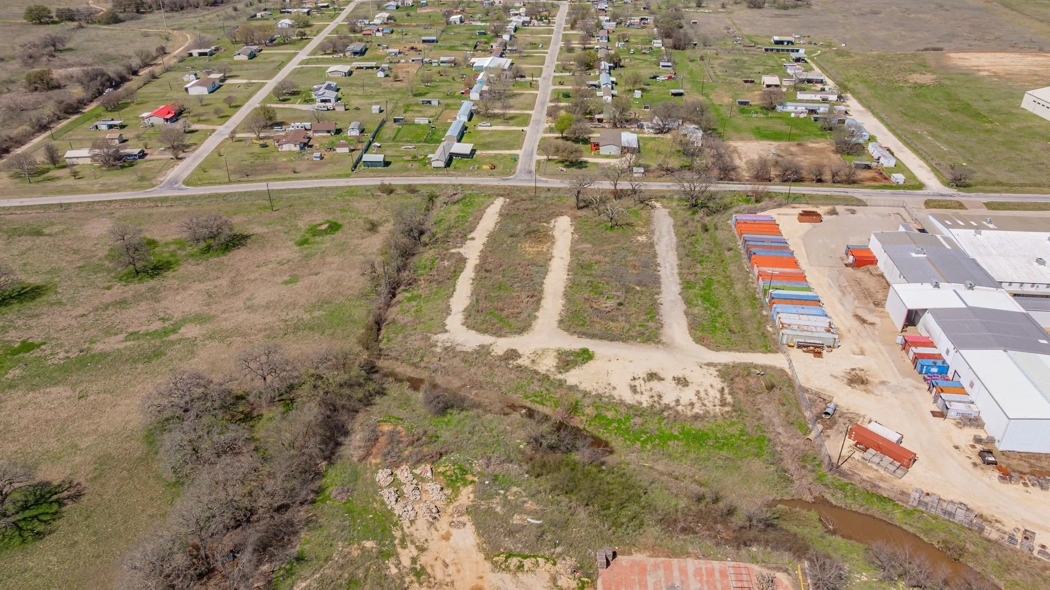 Unimproved Land For Sale in Erath County , TBD County Road 351, Stephenville, Texas 76401, 0, 0, Garage spaces, 0 Sqft, built in 0, mls#21207995, Real Estate Agent in Stephenville, Homes For Sale in Erath county, Homes For Sale in Stephenville, Realtor in Stephenville Texas, Real Estate Brokerage Independent Realty Texas, Luminita Cordes Realtor