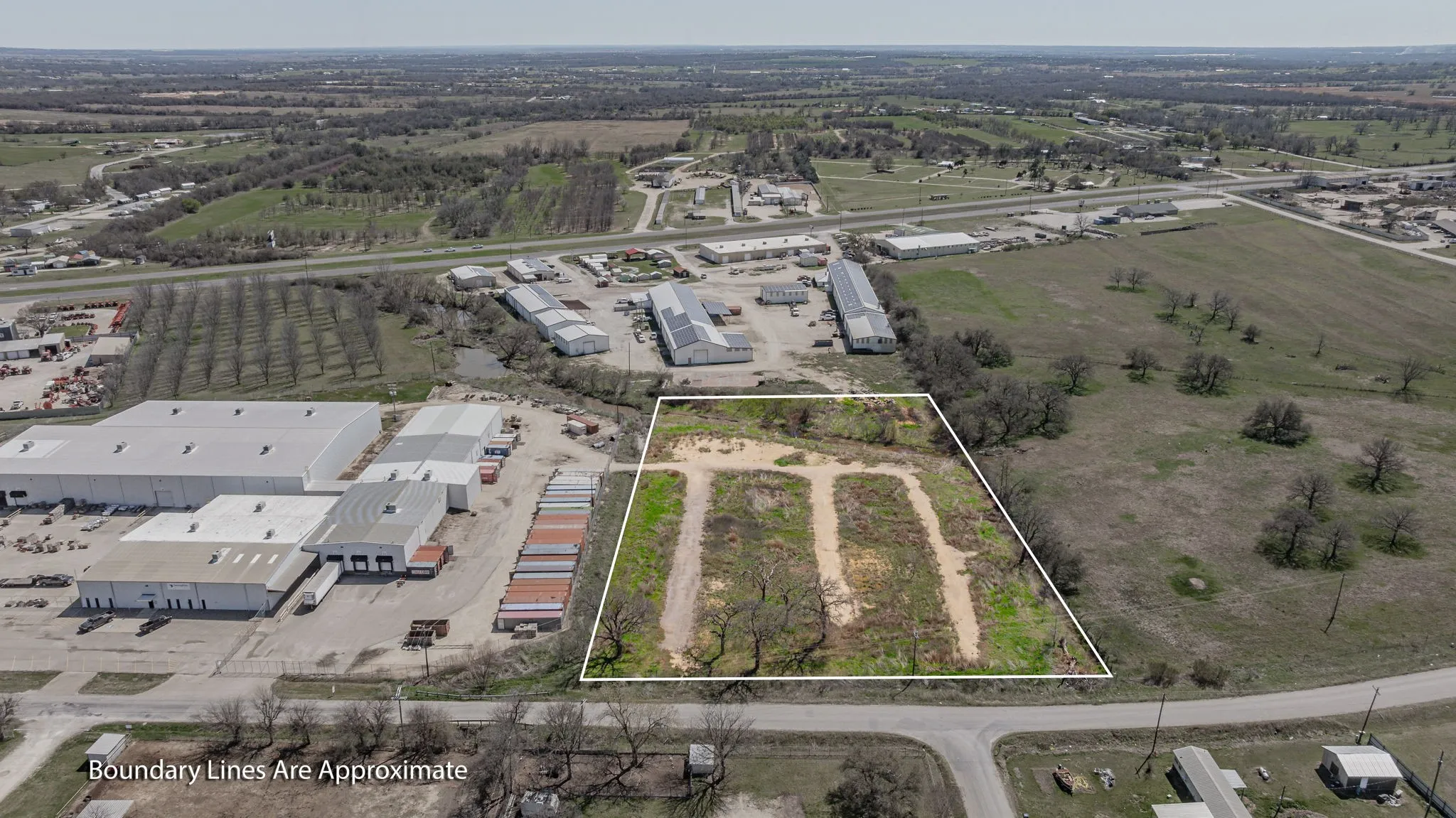 Unimproved Land For Sale in Erath County , TBD County Road 351, Stephenville, Texas 76401, 0, 0, Garage spaces, 0 Sqft, built in 0, mls#21207995, Real Estate Agent in Stephenville, Homes For Sale in Erath county, Homes For Sale in Stephenville, Realtor in Stephenville Texas, Real Estate Brokerage Independent Realty Texas, Luminita Cordes Realtor