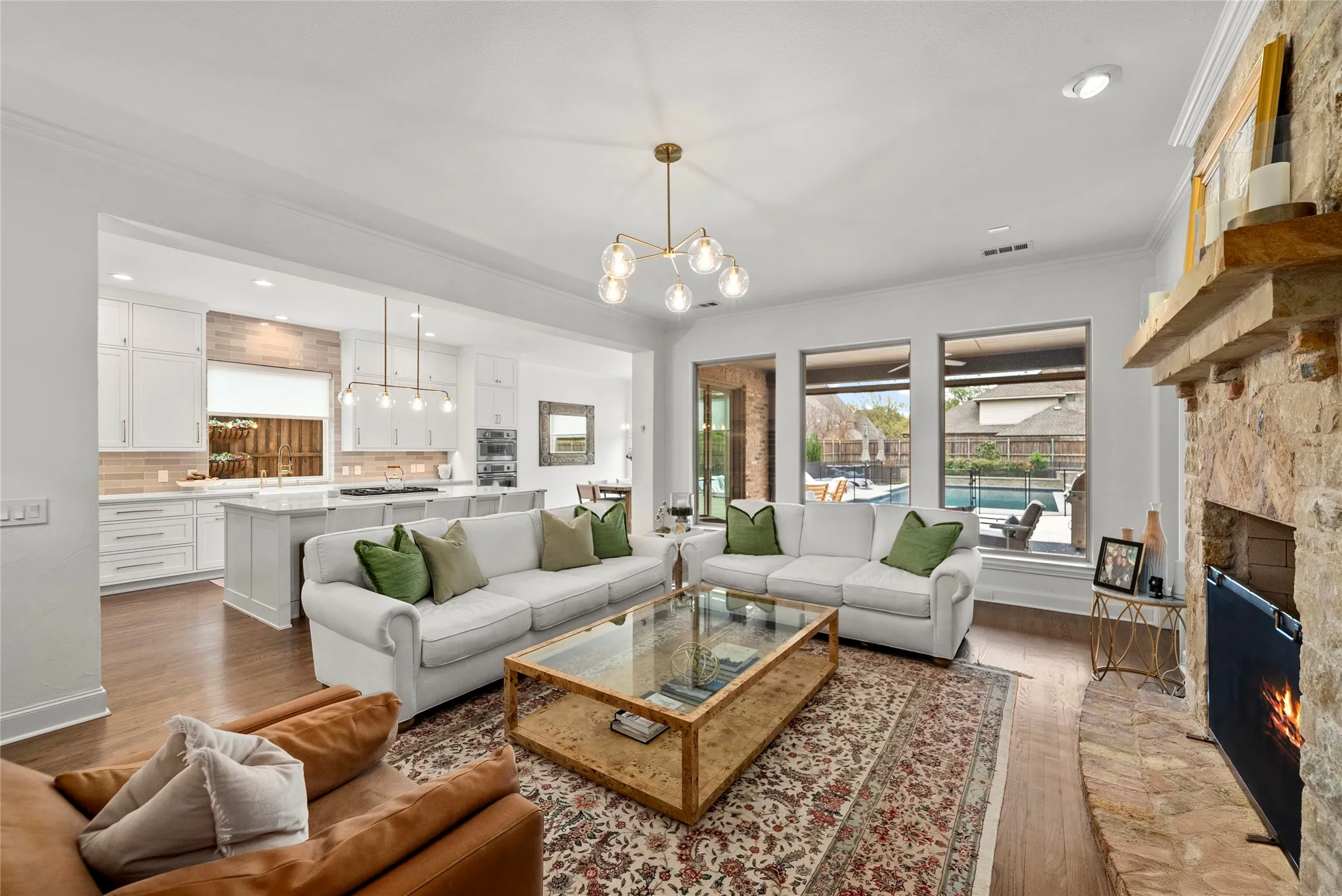 Single Family Residence For Sale in Collin County , 5952 Aberdeen Place, Frisco, Texas 75034, 4 Bedroom, 4 Bathroom, 3 Garage spaces, 4,703 Sqft, built in 2002, Preowned, mls#21205615, Real Estate Agent in Frisco, Homes For Sale in Collin county, Homes For Sale in Frisco, Realtor in Frisco Texas, Real Estate Brokerage Independent Realty Texas, Luminita Cordes Realtor