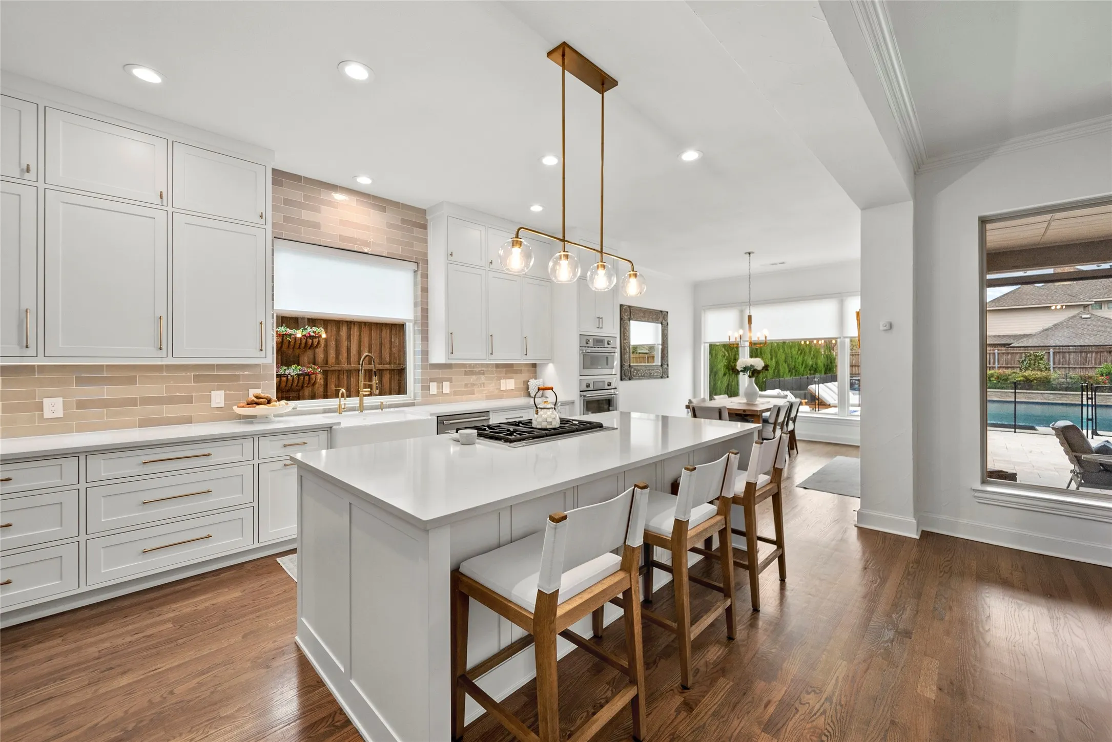 Single Family Residence For Sale in Collin County , 5952 Aberdeen Place, Frisco, Texas 75034, 4 Bedroom, 4 Bathroom, 3 Garage spaces, 4,703 Sqft, built in 2002, Preowned, mls#21205615, Real Estate Agent in Frisco, Homes For Sale in Collin county, Homes For Sale in Frisco, Realtor in Frisco Texas, Real Estate Brokerage Independent Realty Texas, Luminita Cordes Realtor