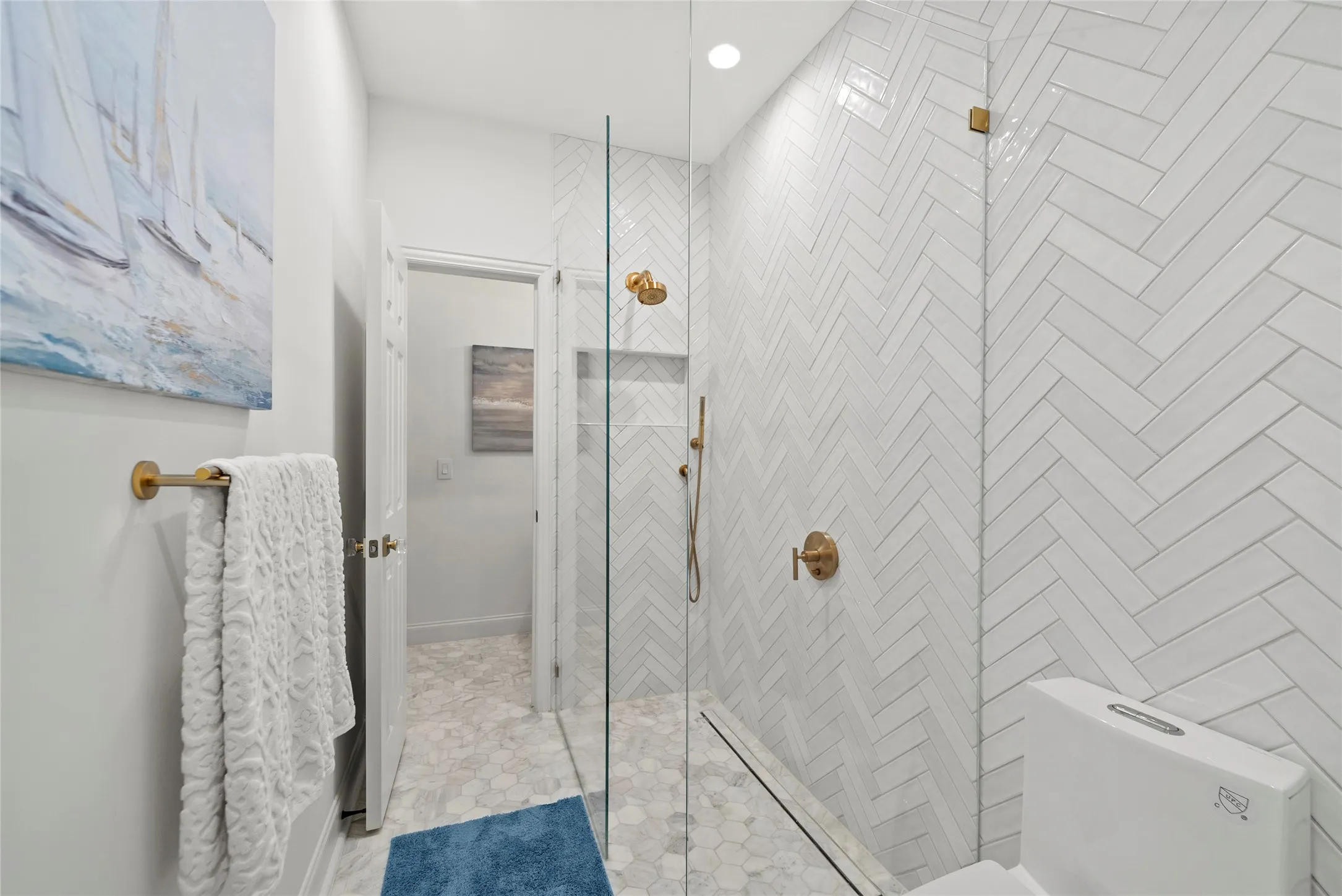 Single Family Residence For Sale in Collin County , 5952 Aberdeen Place, Frisco, Texas 75034, 4 Bedroom, 4 Bathroom, 3 Garage spaces, 4,703 Sqft, built in 2002, Preowned, mls#21205615, Real Estate Agent in Frisco, Homes For Sale in Collin county, Homes For Sale in Frisco, Realtor in Frisco Texas, Real Estate Brokerage Independent Realty Texas, Luminita Cordes Realtor