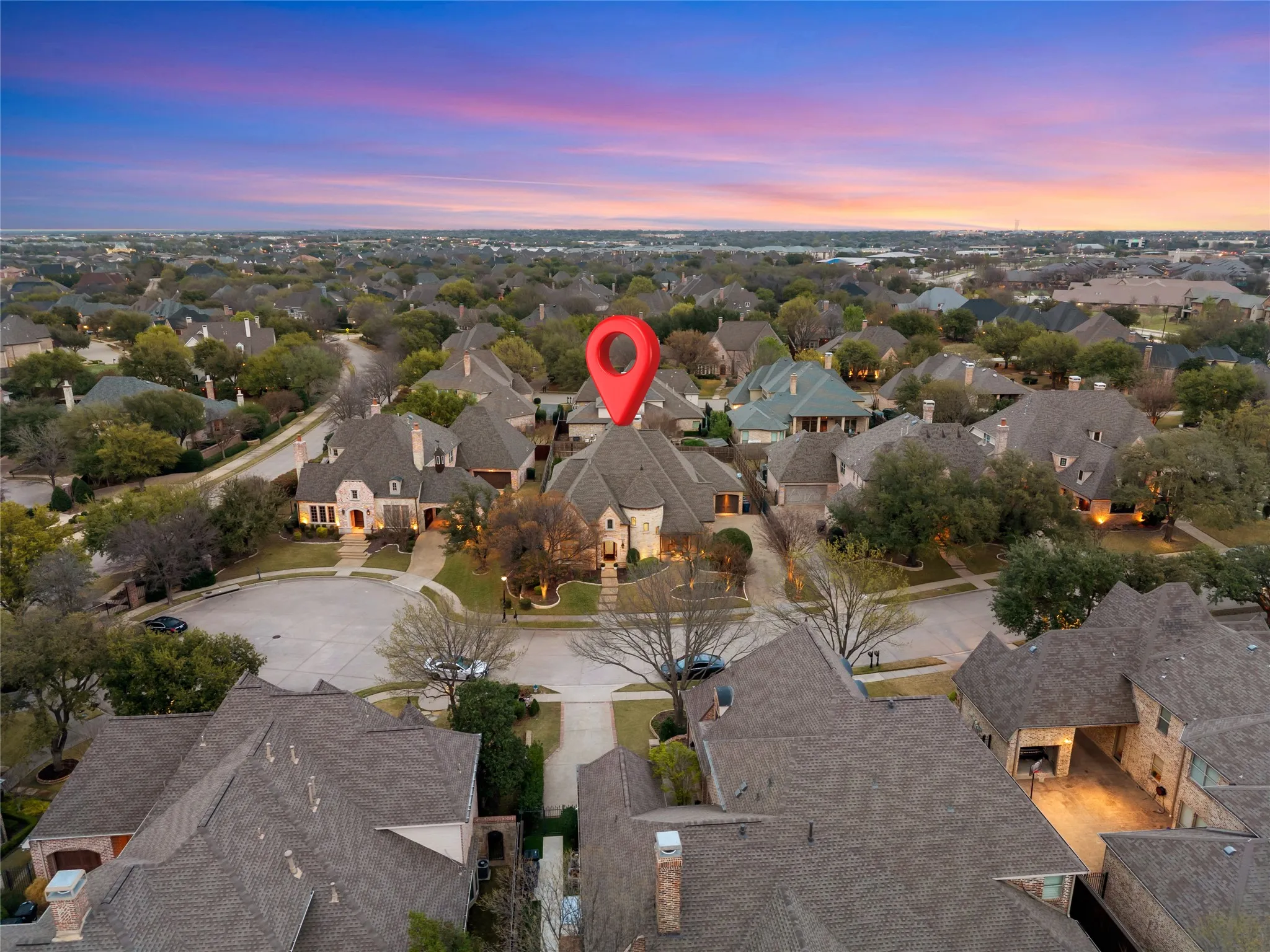 Single Family Residence For Sale in Collin County , 5952 Aberdeen Place, Frisco, Texas 75034, 4 Bedroom, 4 Bathroom, 3 Garage spaces, 4,703 Sqft, built in 2002, Preowned, mls#21205615, Real Estate Agent in Frisco, Homes For Sale in Collin county, Homes For Sale in Frisco, Realtor in Frisco Texas, Real Estate Brokerage Independent Realty Texas, Luminita Cordes Realtor