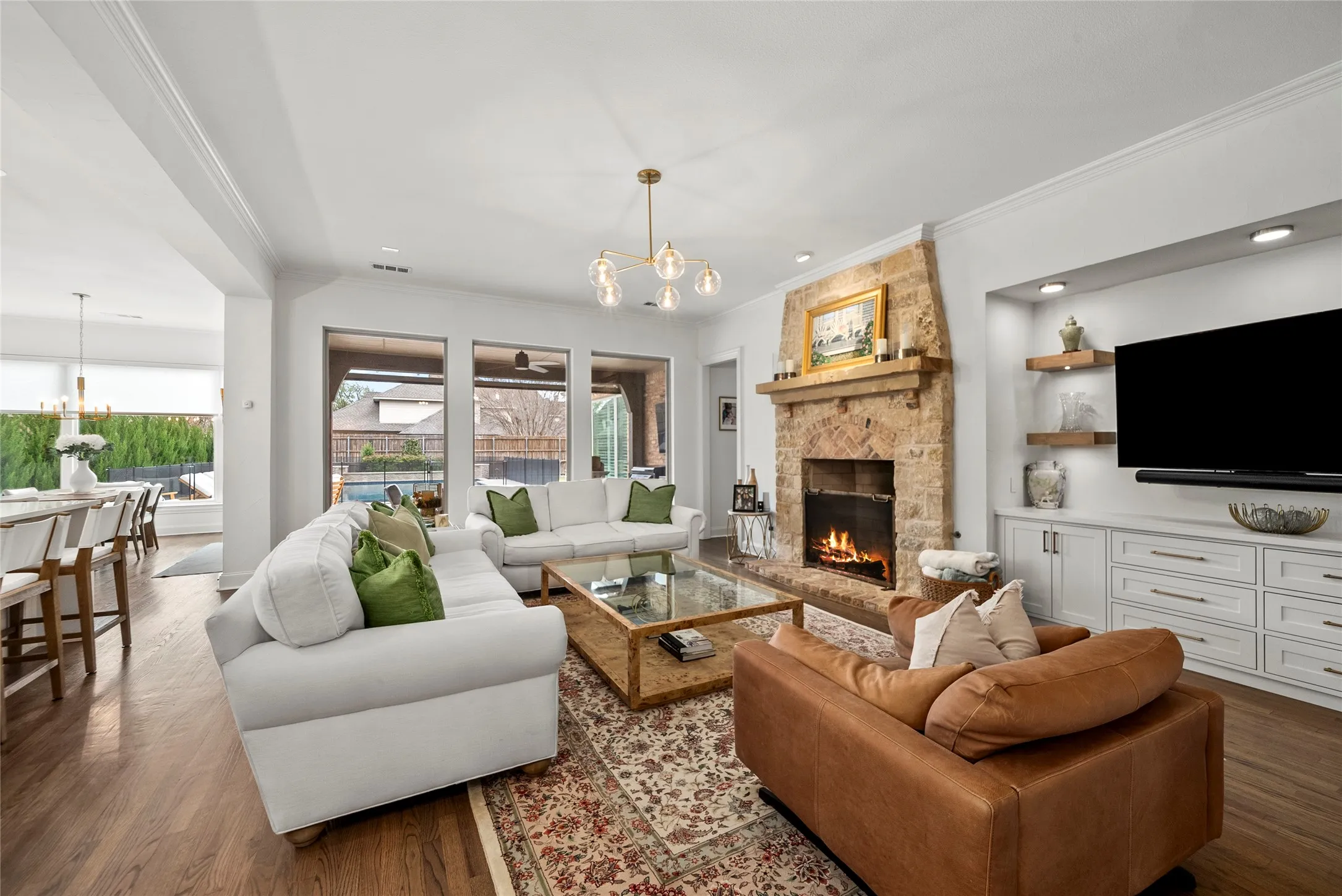 Single Family Residence For Sale in Collin County , 5952 Aberdeen Place, Frisco, Texas 75034, 4 Bedroom, 4 Bathroom, 3 Garage spaces, 4,703 Sqft, built in 2002, Preowned, mls#21205615, Real Estate Agent in Frisco, Homes For Sale in Collin county, Homes For Sale in Frisco, Realtor in Frisco Texas, Real Estate Brokerage Independent Realty Texas, Luminita Cordes Realtor