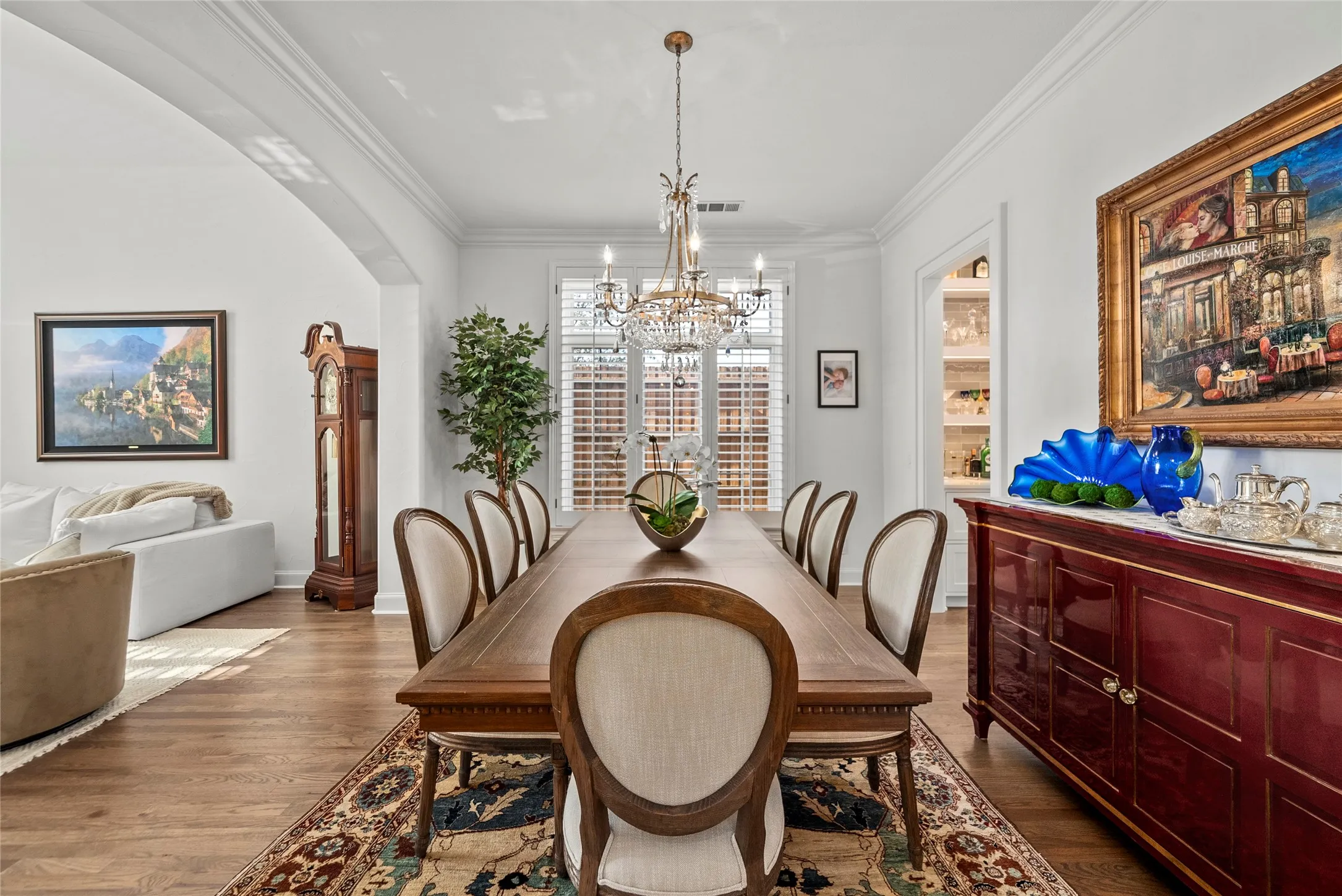 Single Family Residence For Sale in Collin County , 5952 Aberdeen Place, Frisco, Texas 75034, 4 Bedroom, 4 Bathroom, 3 Garage spaces, 4,703 Sqft, built in 2002, Preowned, mls#21205615, Real Estate Agent in Frisco, Homes For Sale in Collin county, Homes For Sale in Frisco, Realtor in Frisco Texas, Real Estate Brokerage Independent Realty Texas, Luminita Cordes Realtor