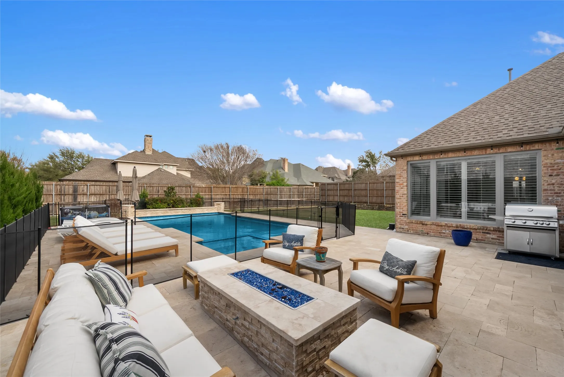 Single Family Residence For Sale in Collin County , 5952 Aberdeen Place, Frisco, Texas 75034, 4 Bedroom, 4 Bathroom, 3 Garage spaces, 4,703 Sqft, built in 2002, Preowned, mls#21205615, Real Estate Agent in Frisco, Homes For Sale in Collin county, Homes For Sale in Frisco, Realtor in Frisco Texas, Real Estate Brokerage Independent Realty Texas, Luminita Cordes Realtor