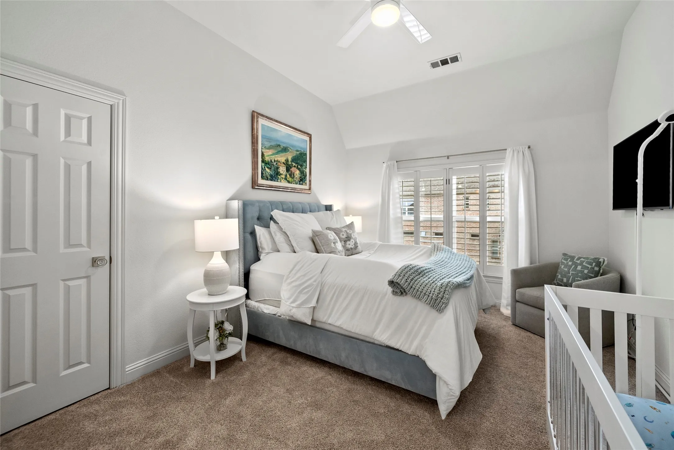 Single Family Residence For Sale in Collin County , 5952 Aberdeen Place, Frisco, Texas 75034, 4 Bedroom, 4 Bathroom, 3 Garage spaces, 4,703 Sqft, built in 2002, Preowned, mls#21205615, Real Estate Agent in Frisco, Homes For Sale in Collin county, Homes For Sale in Frisco, Realtor in Frisco Texas, Real Estate Brokerage Independent Realty Texas, Luminita Cordes Realtor