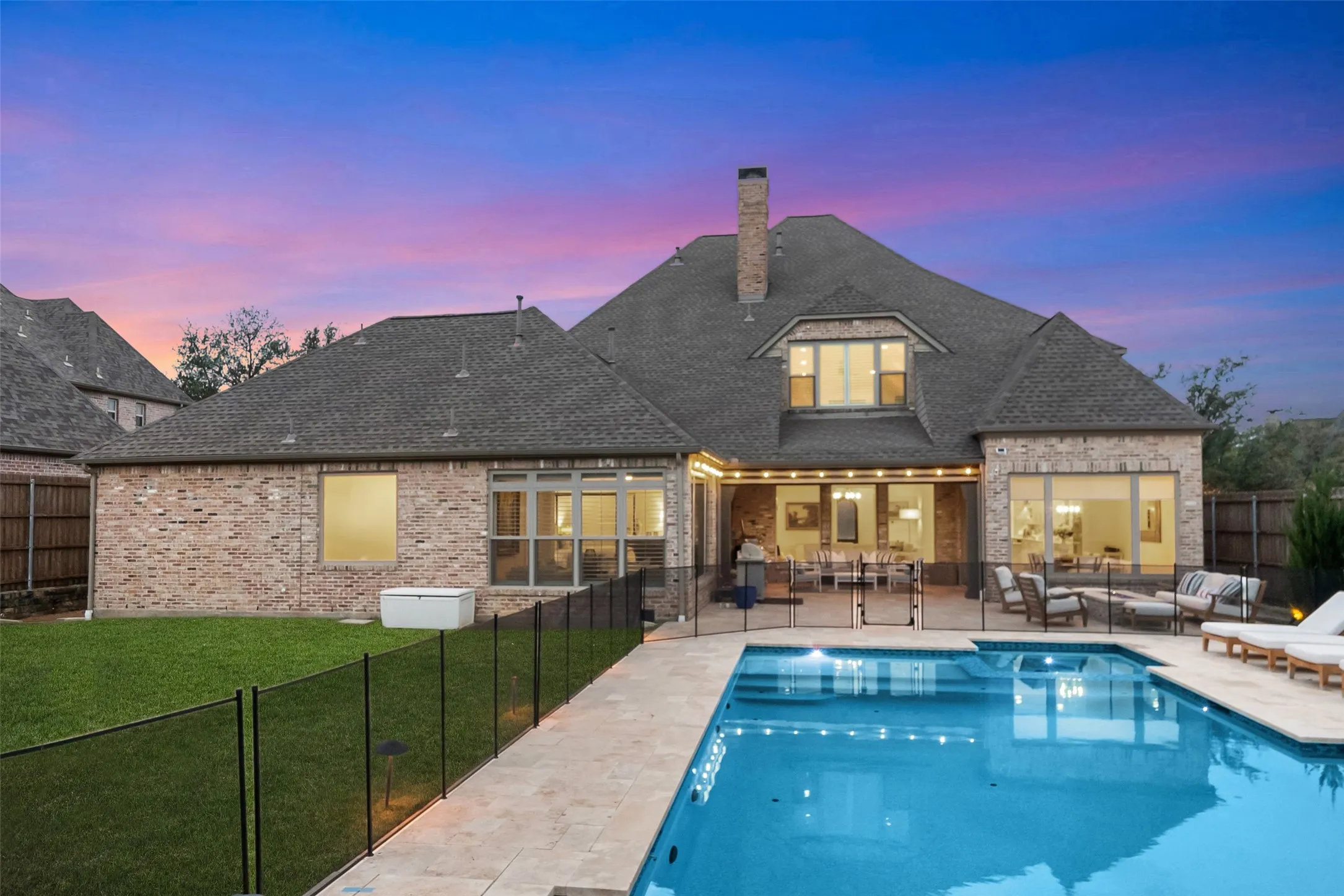 Single Family Residence For Sale in Collin County , 5952 Aberdeen Place, Frisco, Texas 75034, 4 Bedroom, 4 Bathroom, 3 Garage spaces, 4,703 Sqft, built in 2002, Preowned, mls#21205615, Real Estate Agent in Frisco, Homes For Sale in Collin county, Homes For Sale in Frisco, Realtor in Frisco Texas, Real Estate Brokerage Independent Realty Texas, Luminita Cordes Realtor