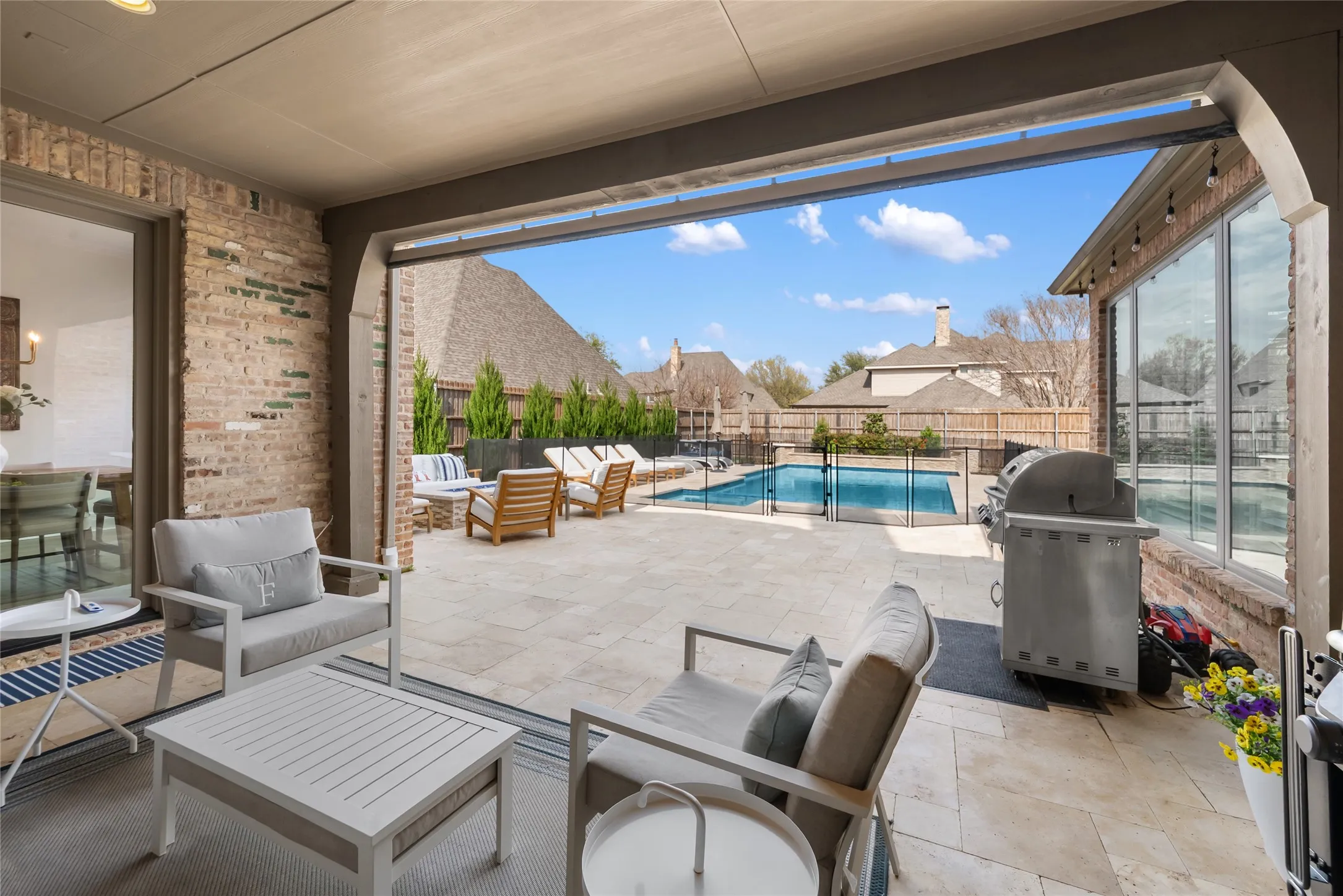 Single Family Residence For Sale in Collin County , 5952 Aberdeen Place, Frisco, Texas 75034, 4 Bedroom, 4 Bathroom, 3 Garage spaces, 4,703 Sqft, built in 2002, Preowned, mls#21205615, Real Estate Agent in Frisco, Homes For Sale in Collin county, Homes For Sale in Frisco, Realtor in Frisco Texas, Real Estate Brokerage Independent Realty Texas, Luminita Cordes Realtor