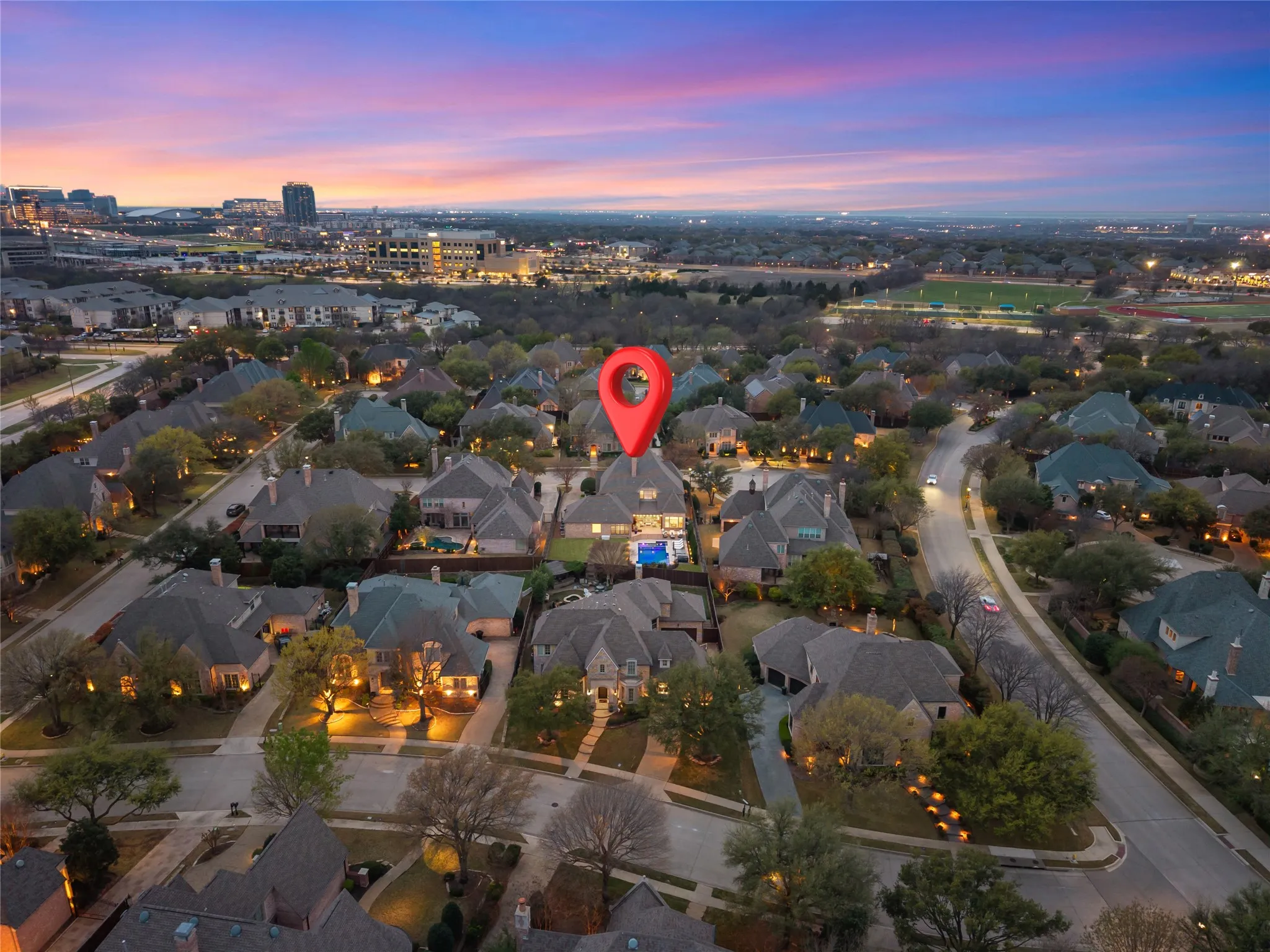 Single Family Residence For Sale in Collin County , 5952 Aberdeen Place, Frisco, Texas 75034, 4 Bedroom, 4 Bathroom, 3 Garage spaces, 4,703 Sqft, built in 2002, Preowned, mls#21205615, Real Estate Agent in Frisco, Homes For Sale in Collin county, Homes For Sale in Frisco, Realtor in Frisco Texas, Real Estate Brokerage Independent Realty Texas, Luminita Cordes Realtor