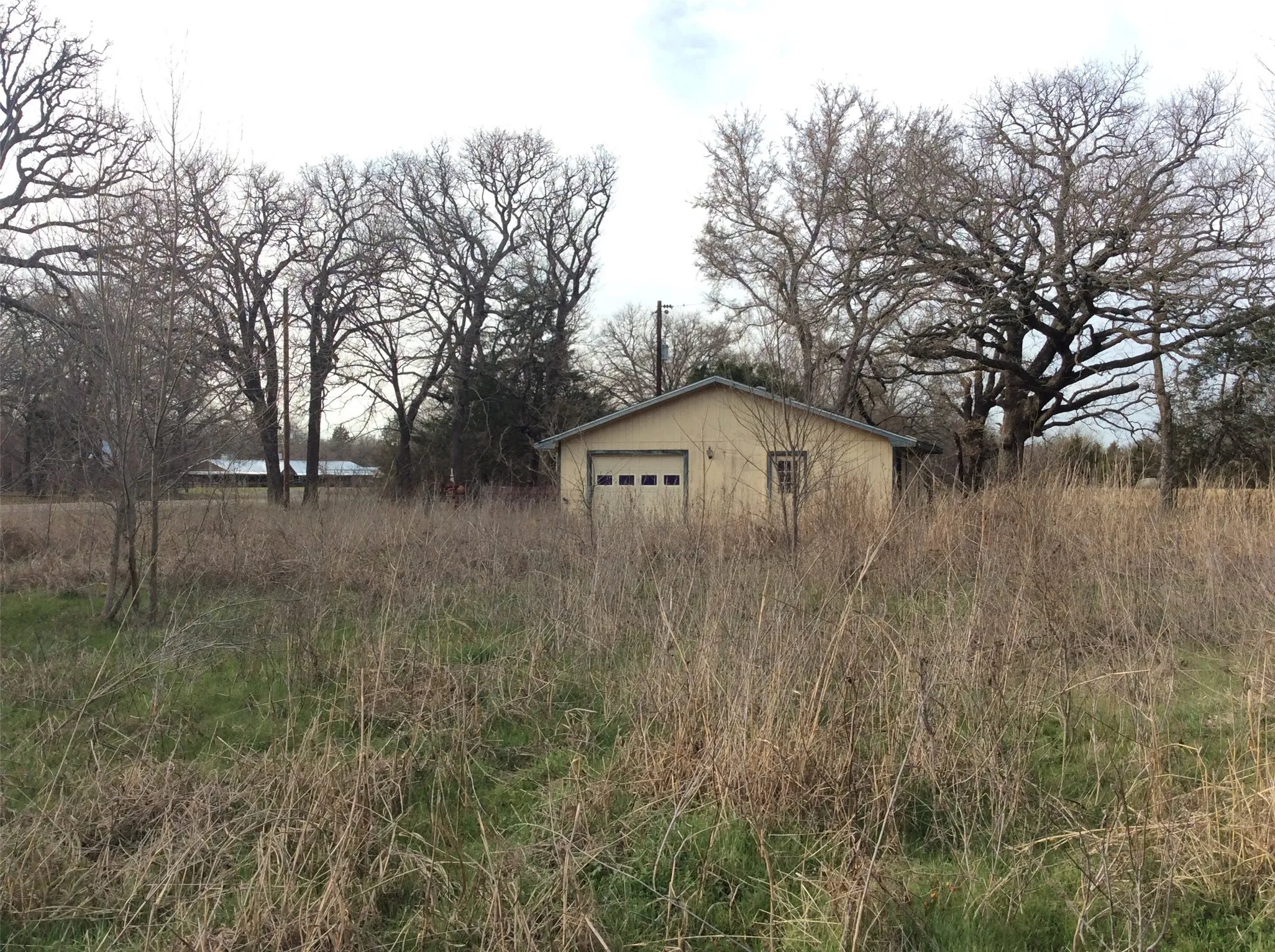 Unimproved Land For Sale in Fannin County , 10486 Tx-78, Ravenna, Texas 75476, 0, 0, Garage spaces, 0 Sqft, built in 1999, mls#21207931, Real Estate Agent in Ravenna, Homes For Sale in Fannin county, Homes For Sale in Ravenna, Realtor in Ravenna Texas, Real Estate Brokerage Independent Realty Texas, Luminita Cordes Realtor