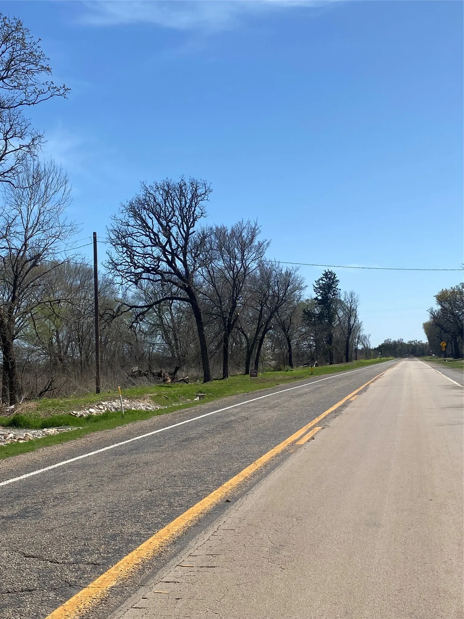 Unimproved Land For Sale in Fannin County , 10486 Tx-78, Ravenna, Texas 75476, 0, 0, Garage spaces, 0 Sqft, built in 1999, mls#21207931, Real Estate Agent in Ravenna, Homes For Sale in Fannin county, Homes For Sale in Ravenna, Realtor in Ravenna Texas, Real Estate Brokerage Independent Realty Texas, Luminita Cordes Realtor