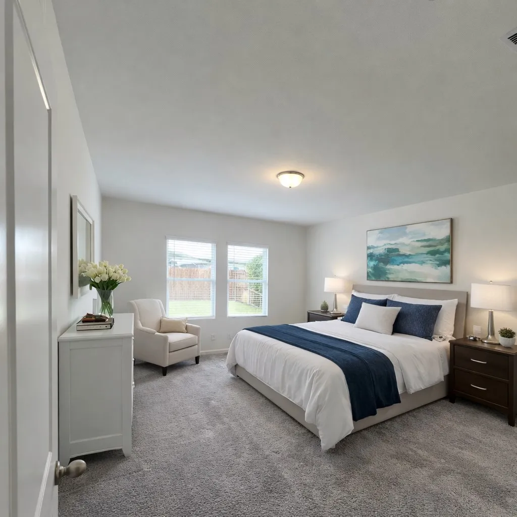 Single Family Residence For Sale in Tarrant County , 10312 Bridgetown Lane, Fort Worth, Texas 76036, 3 Bedroom, 2 Bathroom, 2 Garage spaces, 2,123 Sqft, built in 2022, mls#21206642, Real Estate Agent in Fort Worth, Homes For Sale in Tarrant county, Homes For Sale in Fort Worth, Realtor in Fort Worth Texas, Real Estate Brokerage Independent Realty Texas, Luminita Cordes Realtor