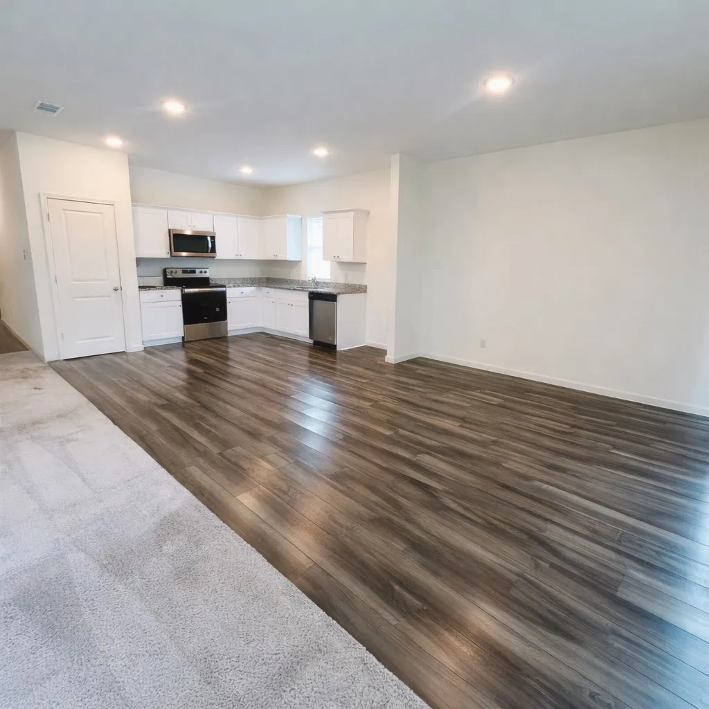 Single Family Residence For Sale in Tarrant County , 10312 Bridgetown Lane, Fort Worth, Texas 76036, 3 Bedroom, 2 Bathroom, 2 Garage spaces, 2,123 Sqft, built in 2022, mls#21206642, Real Estate Agent in Fort Worth, Homes For Sale in Tarrant county, Homes For Sale in Fort Worth, Realtor in Fort Worth Texas, Real Estate Brokerage Independent Realty Texas, Luminita Cordes Realtor