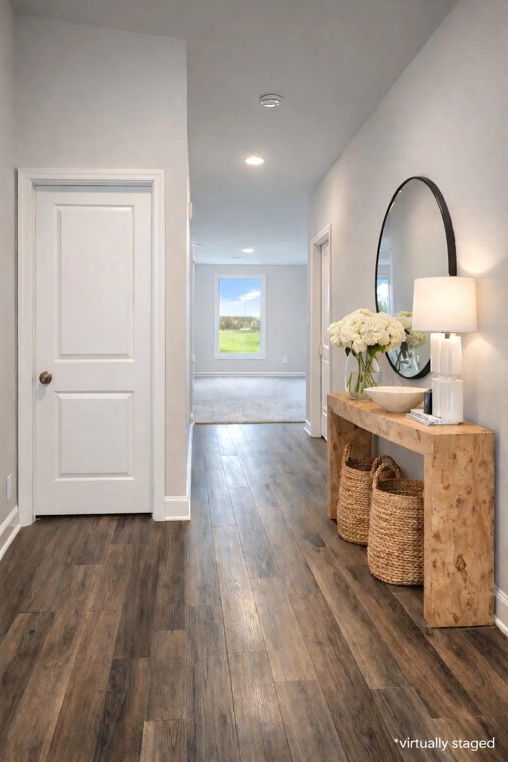 Single Family Residence For Sale in Tarrant County , 10312 Bridgetown Lane, Fort Worth, Texas 76036, 3 Bedroom, 2 Bathroom, 2 Garage spaces, 2,123 Sqft, built in 2022, mls#21206642, Real Estate Agent in Fort Worth, Homes For Sale in Tarrant county, Homes For Sale in Fort Worth, Realtor in Fort Worth Texas, Real Estate Brokerage Independent Realty Texas, Luminita Cordes Realtor